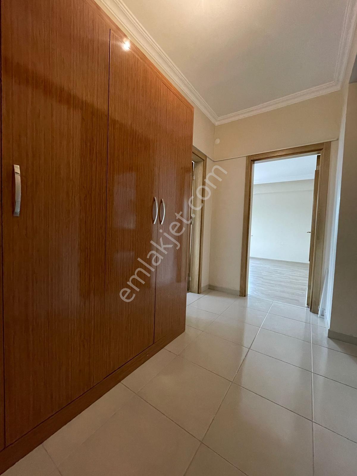 Parsana Mah. Kiralık 3+1 Arakat Daire - Görsel 12