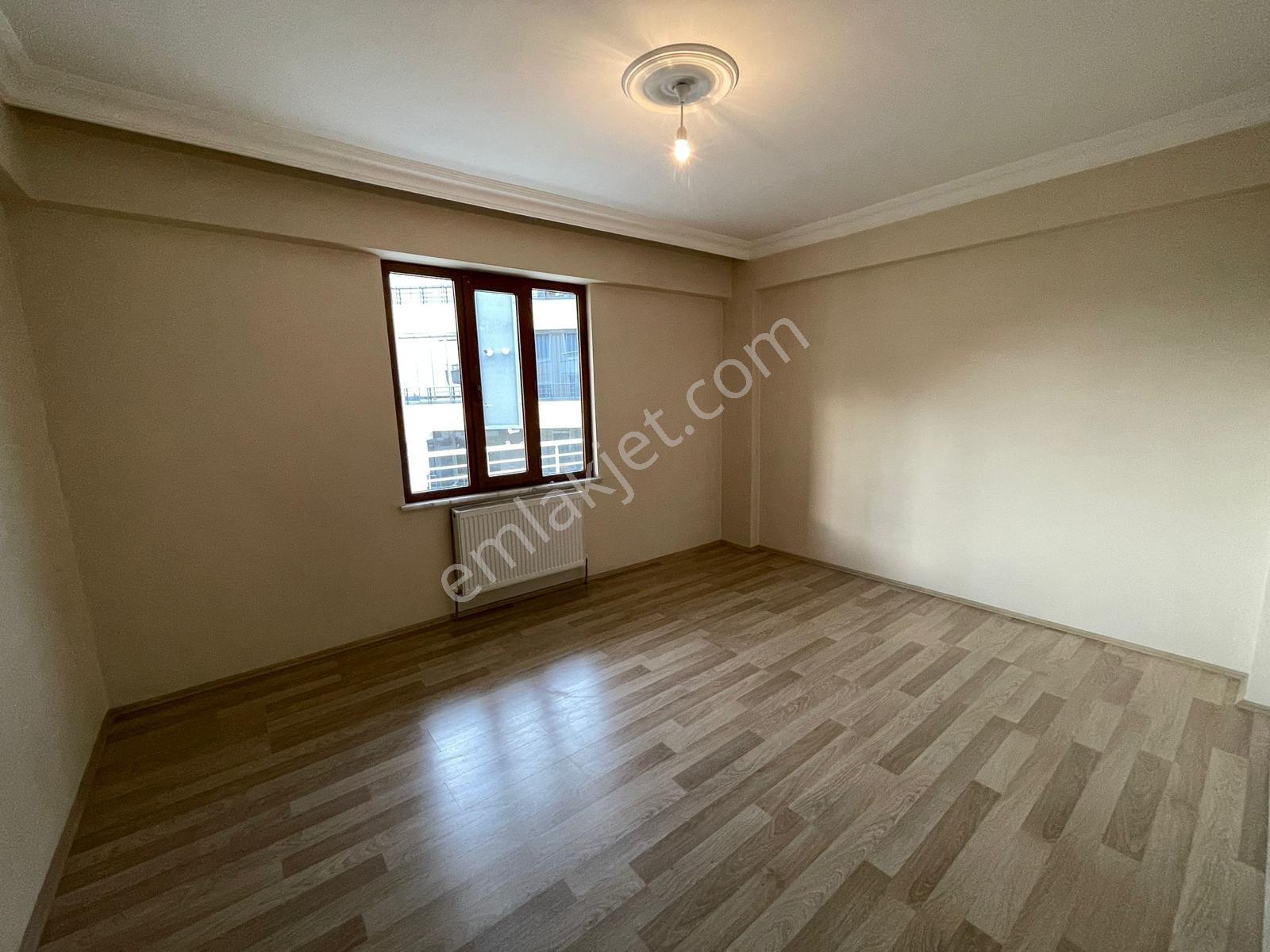 Parsana Mah. Kiralık 3+1 Arakat Daire - Görsel 10