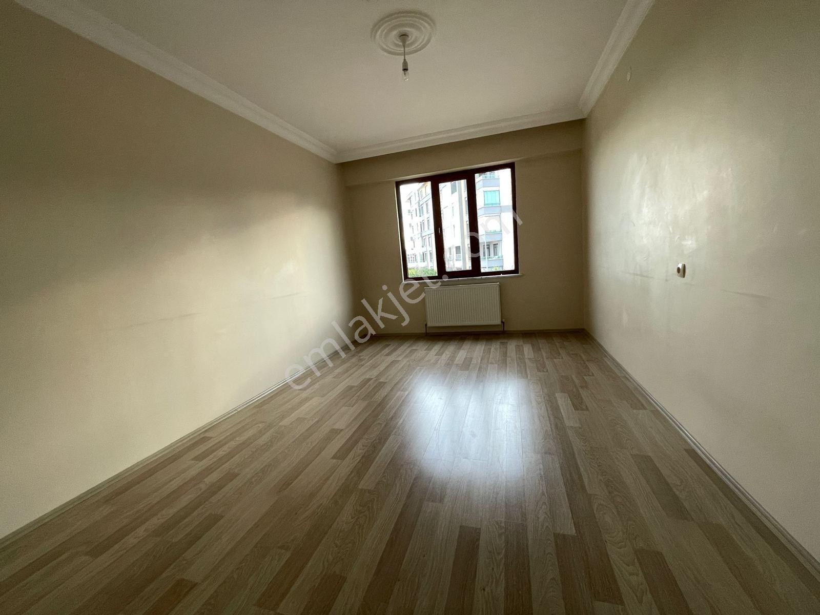Parsana Mah. Kiralık 3+1 Arakat Daire - Görsel 14