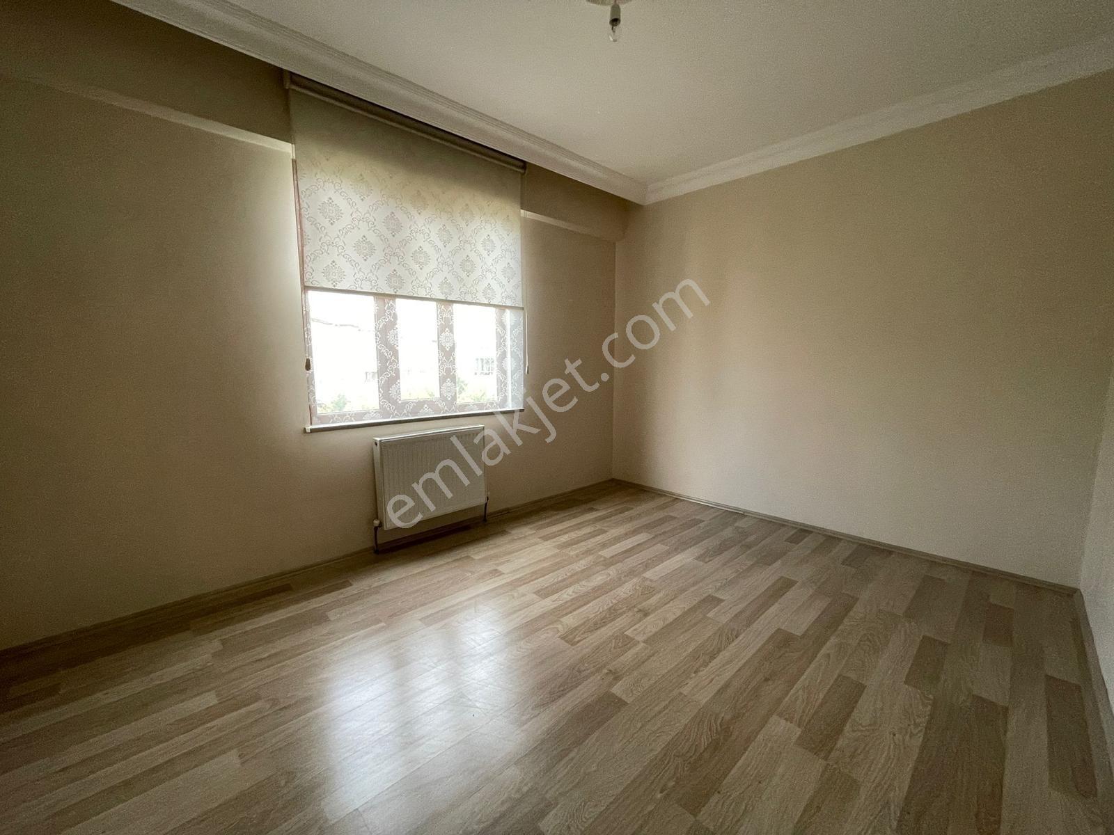 Parsana Mah. Kiralık 3+1 Arakat Daire - Görsel 8