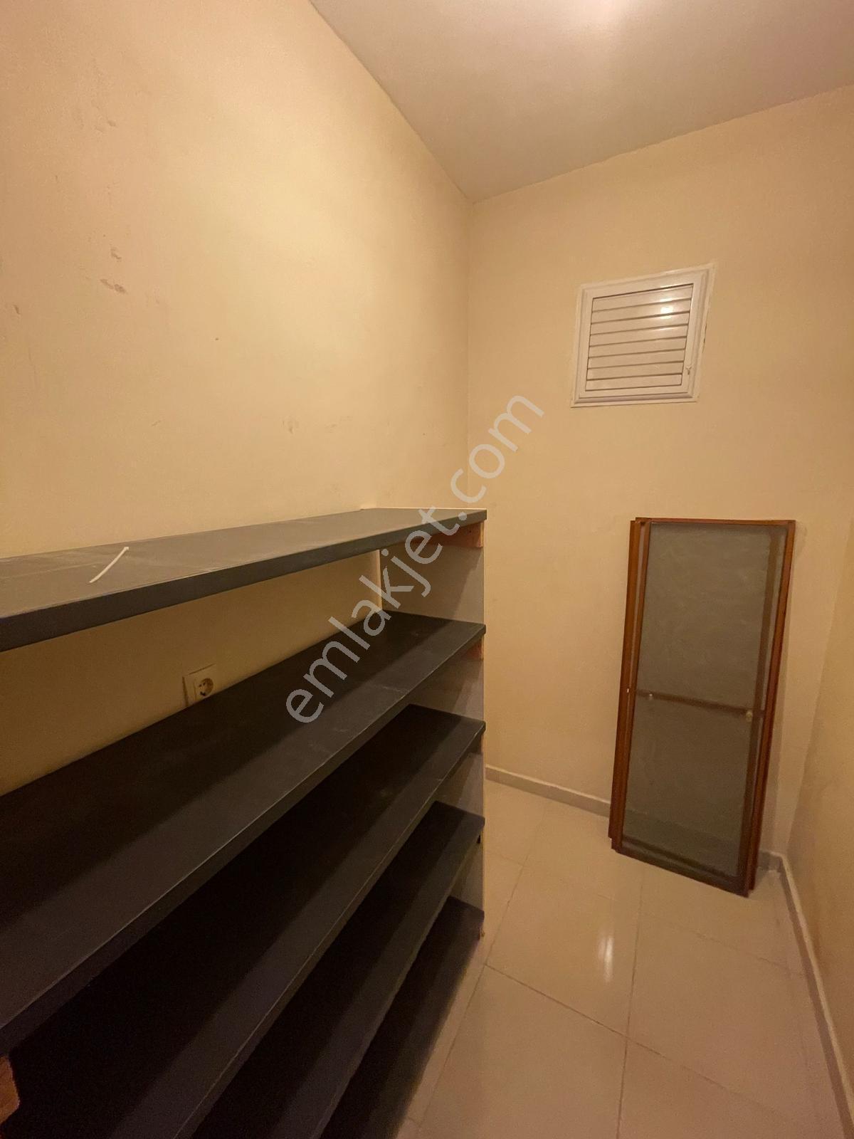 Parsana Mah. Kiralık 3+1 Arakat Daire - Görsel 4