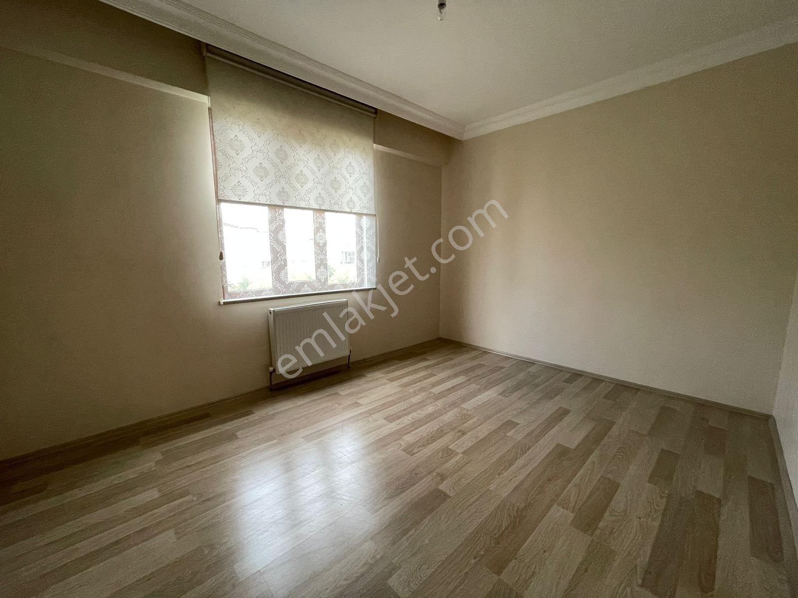 Parsana Mah. Kiralık 3+1 Arakat Daire - Görsel 7
