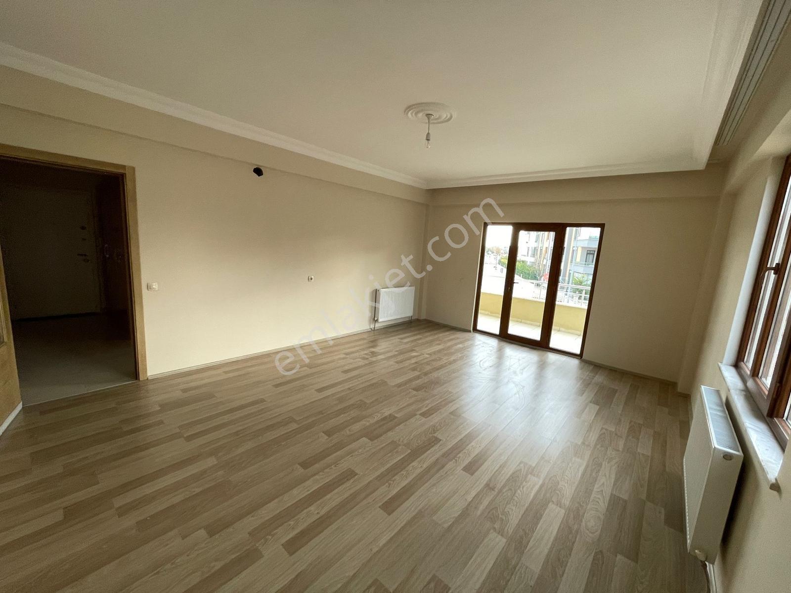 Parsana Mah. Kiralık 3+1 Arakat Daire - Görsel 19