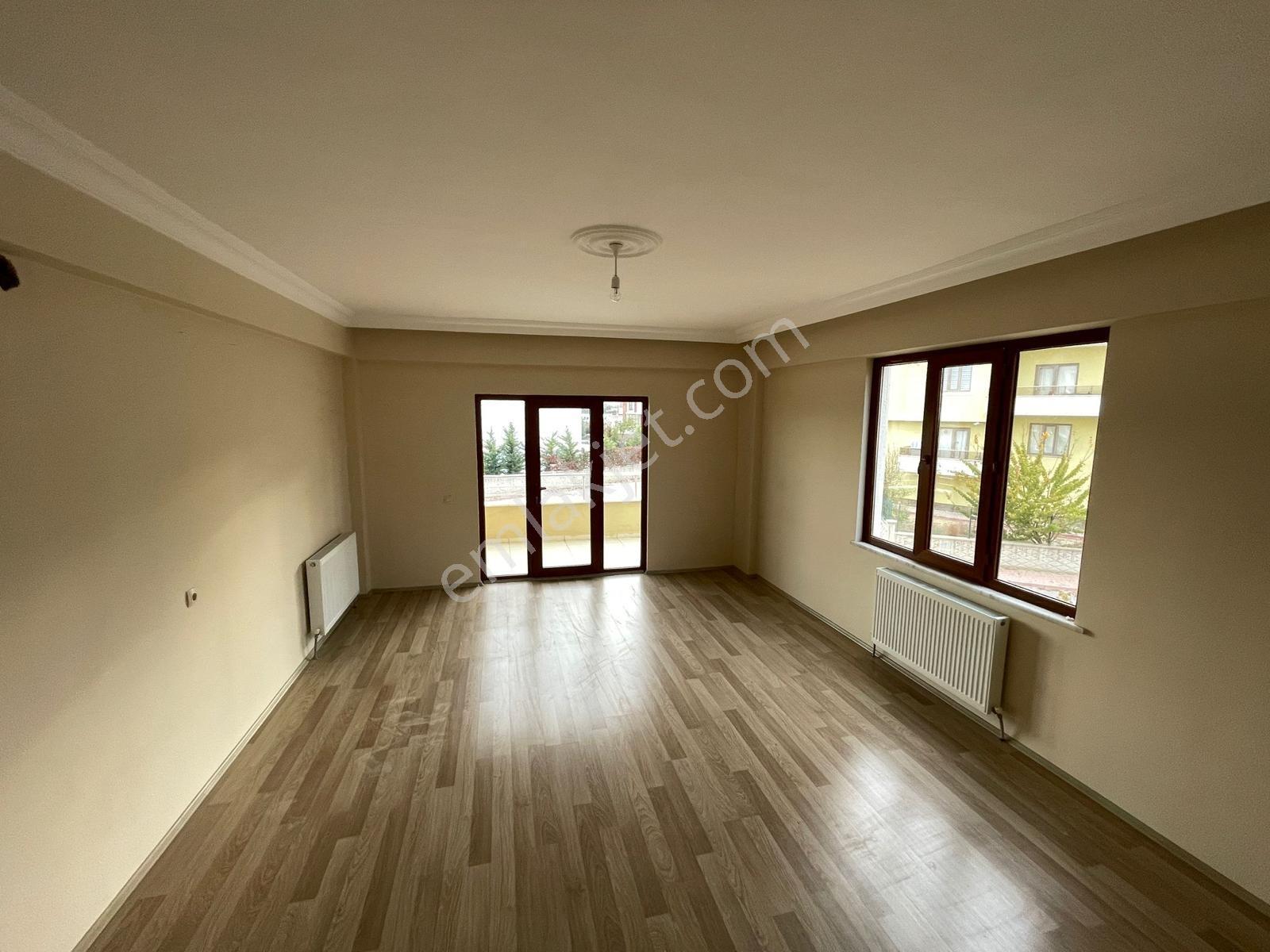 Parsana Mah. Kiralık 3+1 Arakat Daire - Görsel 18