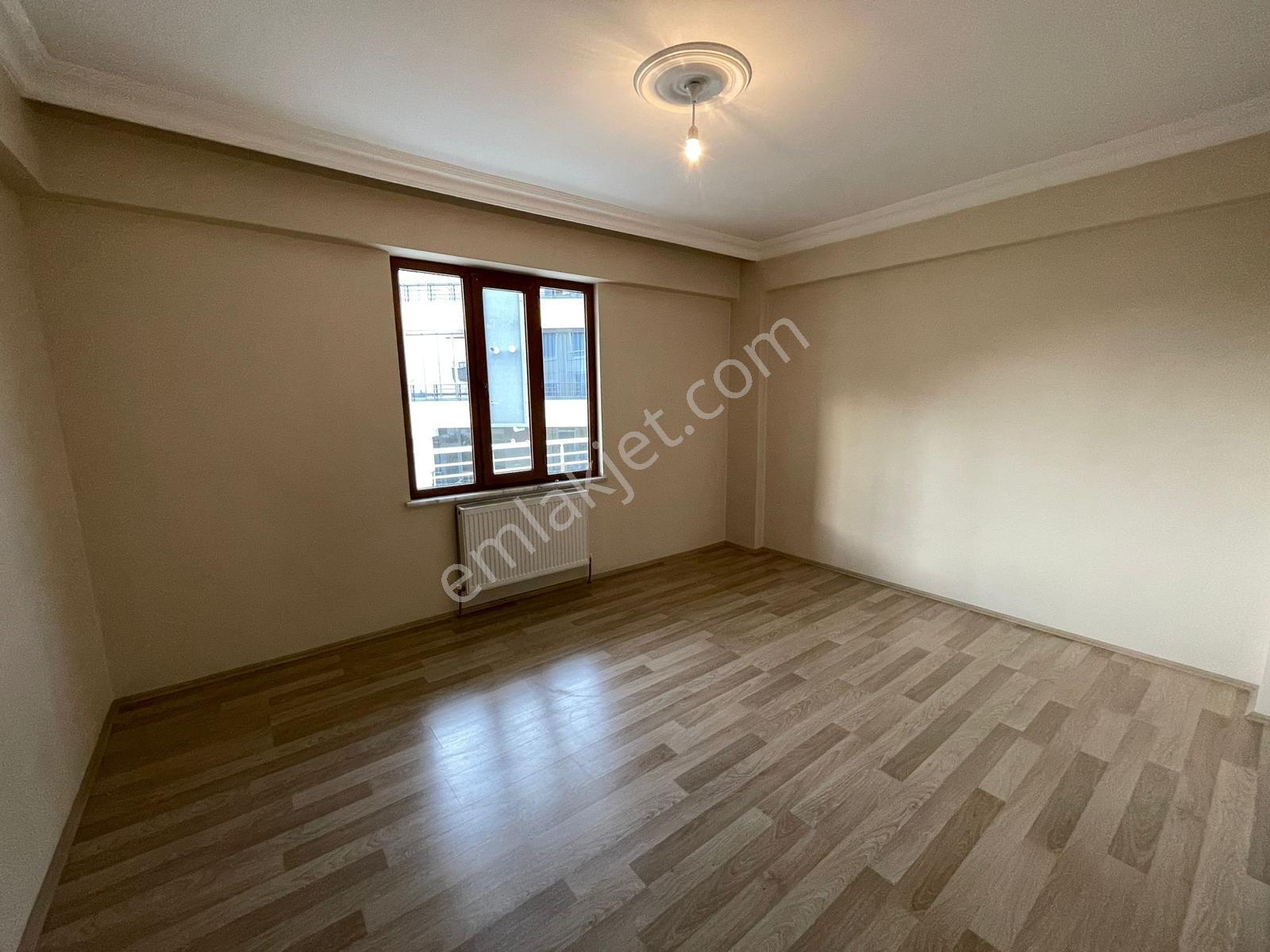 Parsana Mah. Kiralık 3+1 Arakat Daire - Görsel 9