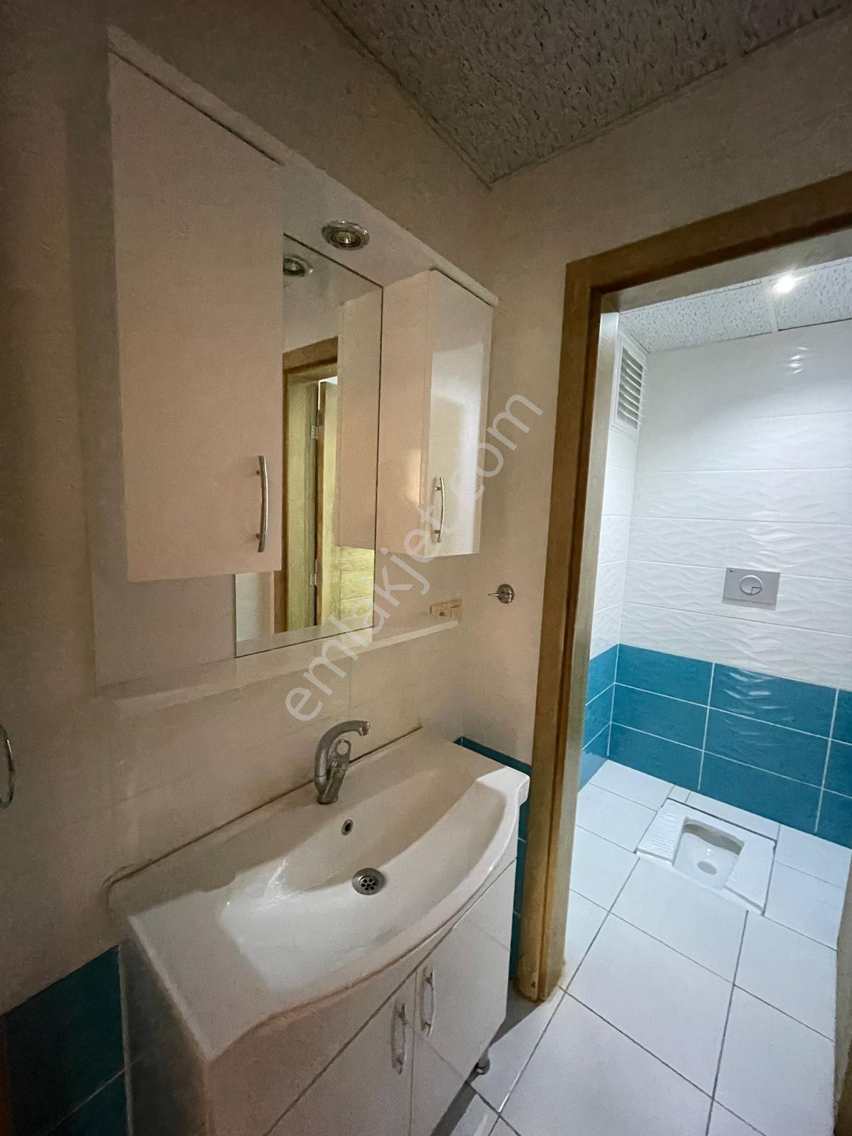 Parsana Mah. Kiralık 3+1 Arakat Daire - Görsel 3
