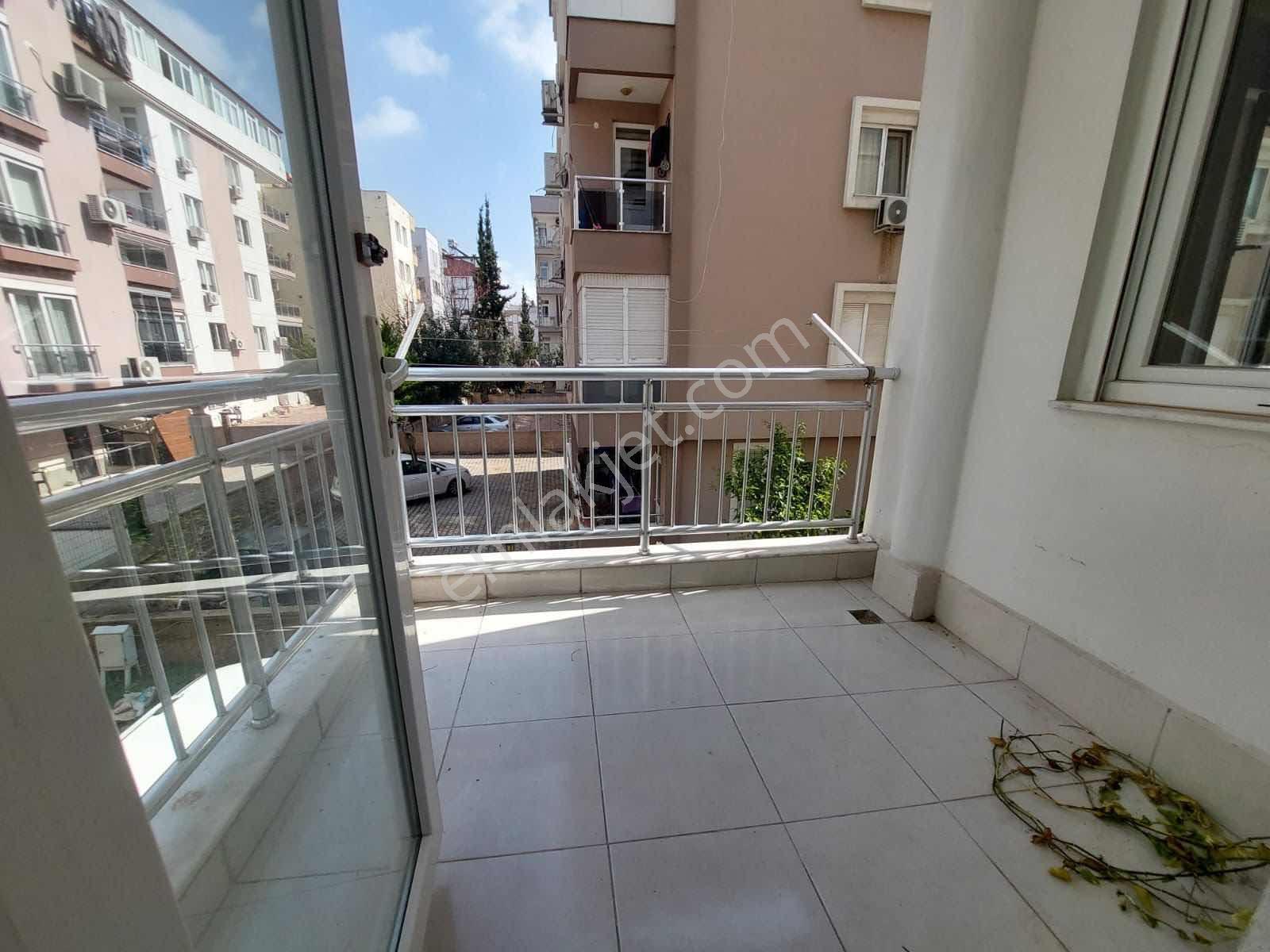 Yenigün Mah. 2+1 Asansörlü Satılık Daire - Görsel 16