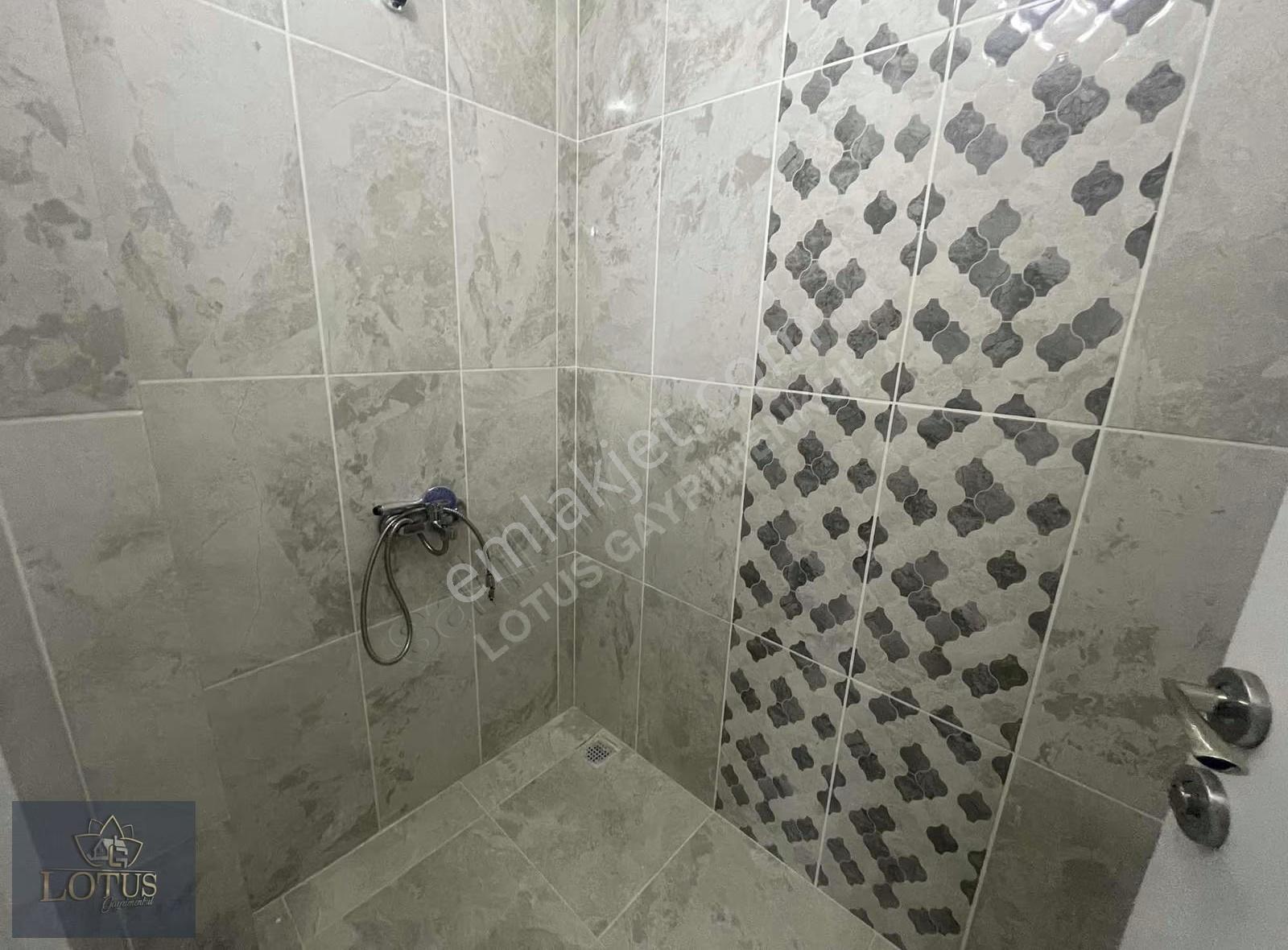 Alikahyada Tramvaya Ve Stadyuma Yakın 3+1 Dubleks Satılık Daire - Görsel 27