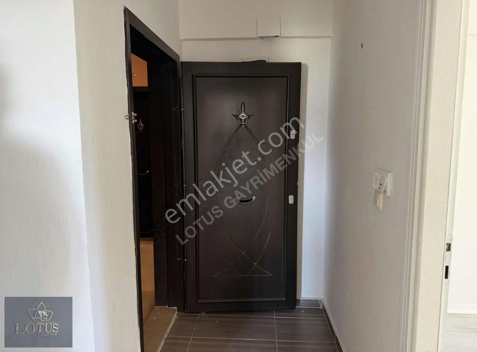 Sakarya Karasu Sahile 500m Uzaklıkta 2+1 Kiralık Daire - Görsel 21