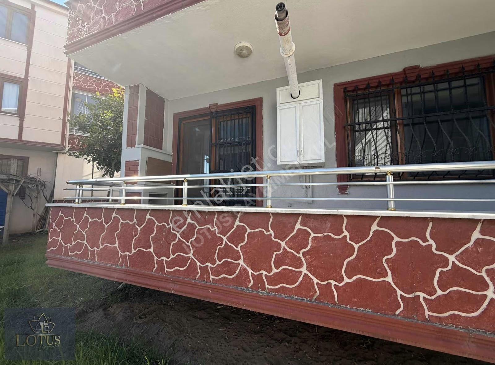 Sakarya Karasu Sahile 500m Uzaklıkta 2+1 Kiralık Daire - Görsel 35