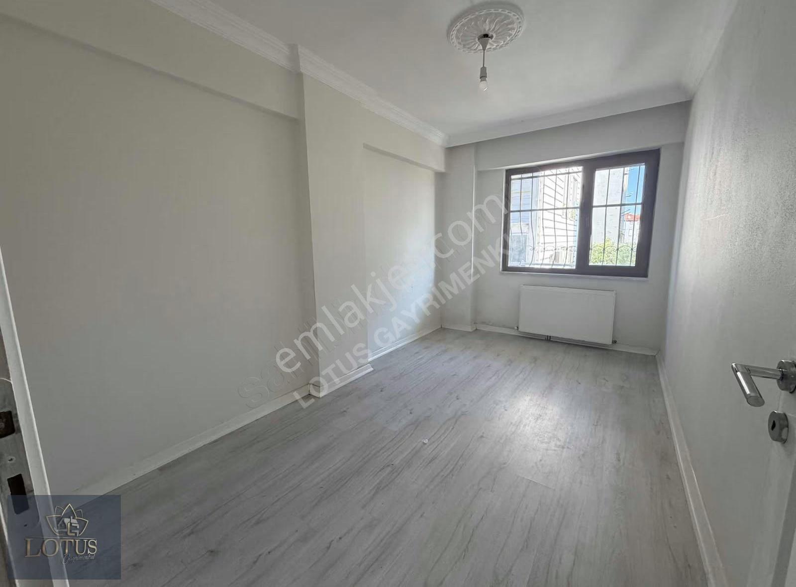 Sakarya Karasu Sahile 500m Uzaklıkta 2+1 Kiralık Daire - Görsel 17