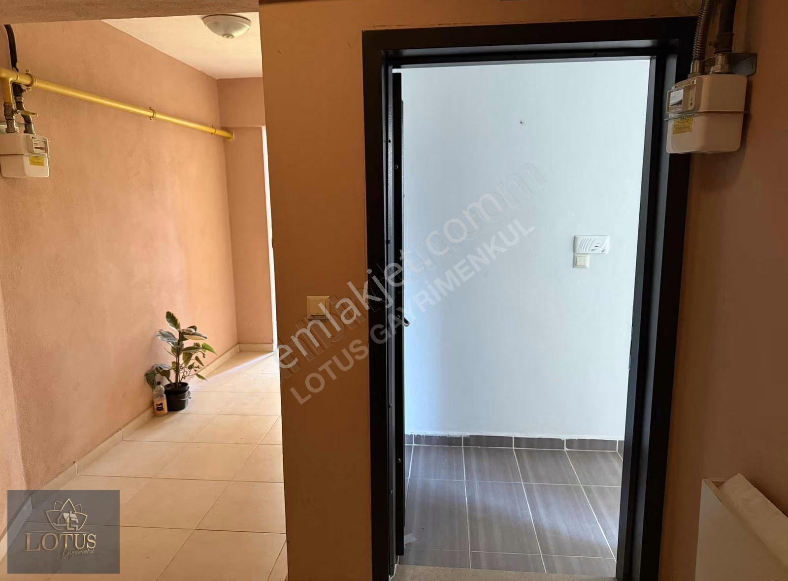 Sakarya Karasu Sahile 500m Uzaklıkta 2+1 Kiralık Daire - Görsel 11