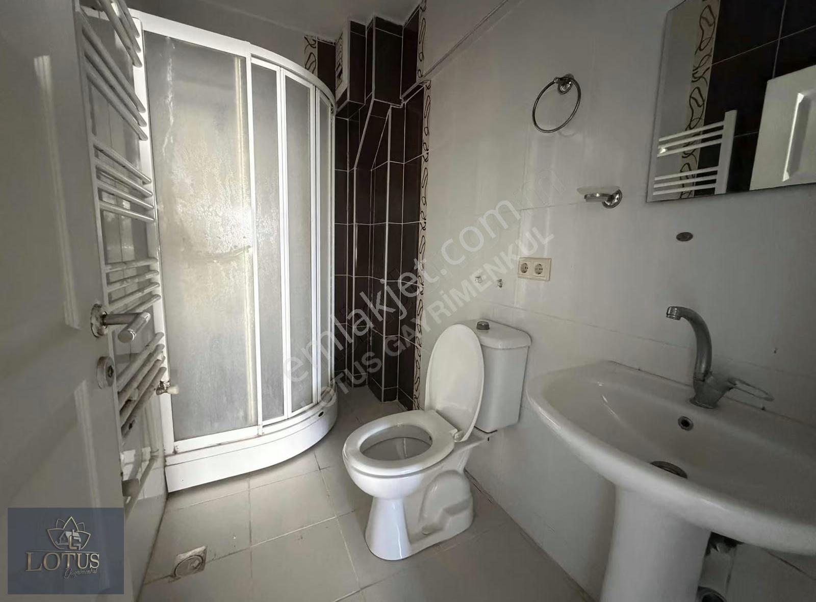 Sakarya Karasu Sahile 500m Uzaklıkta 2+1 Kiralık Daire - Görsel 33