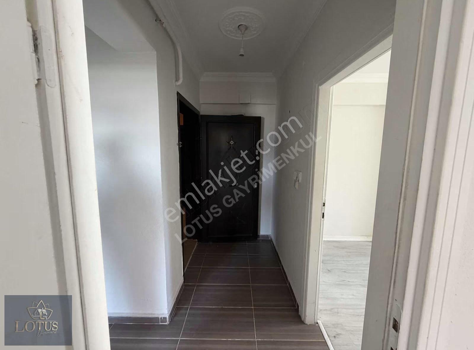 Sakarya Karasu Sahile 500m Uzaklıkta 2+1 Kiralık Daire - Görsel 22