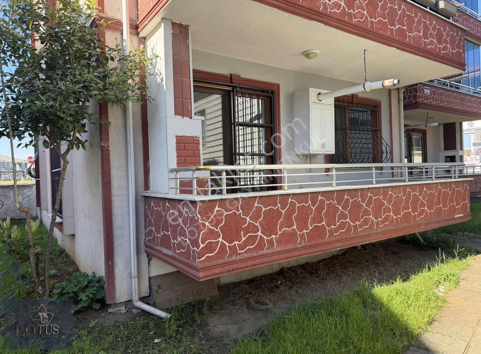 Sakarya Karasu Sahile 500m Uzaklıkta 2+1 Kiralık Daire - Görsel 4