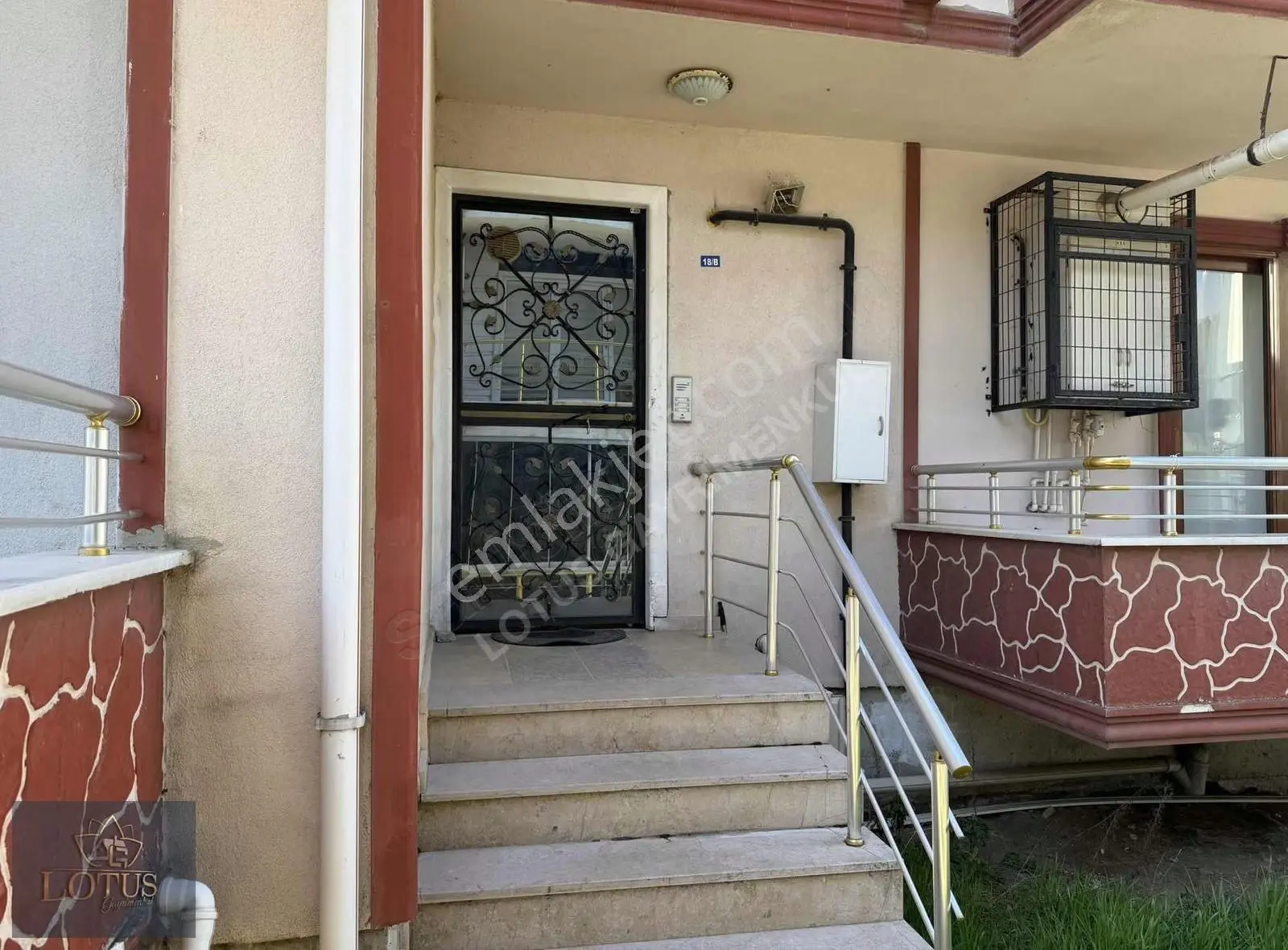 Sakarya Karasu Sahile 500m Uzaklıkta 2+1 Kiralık Daire - Görsel 2