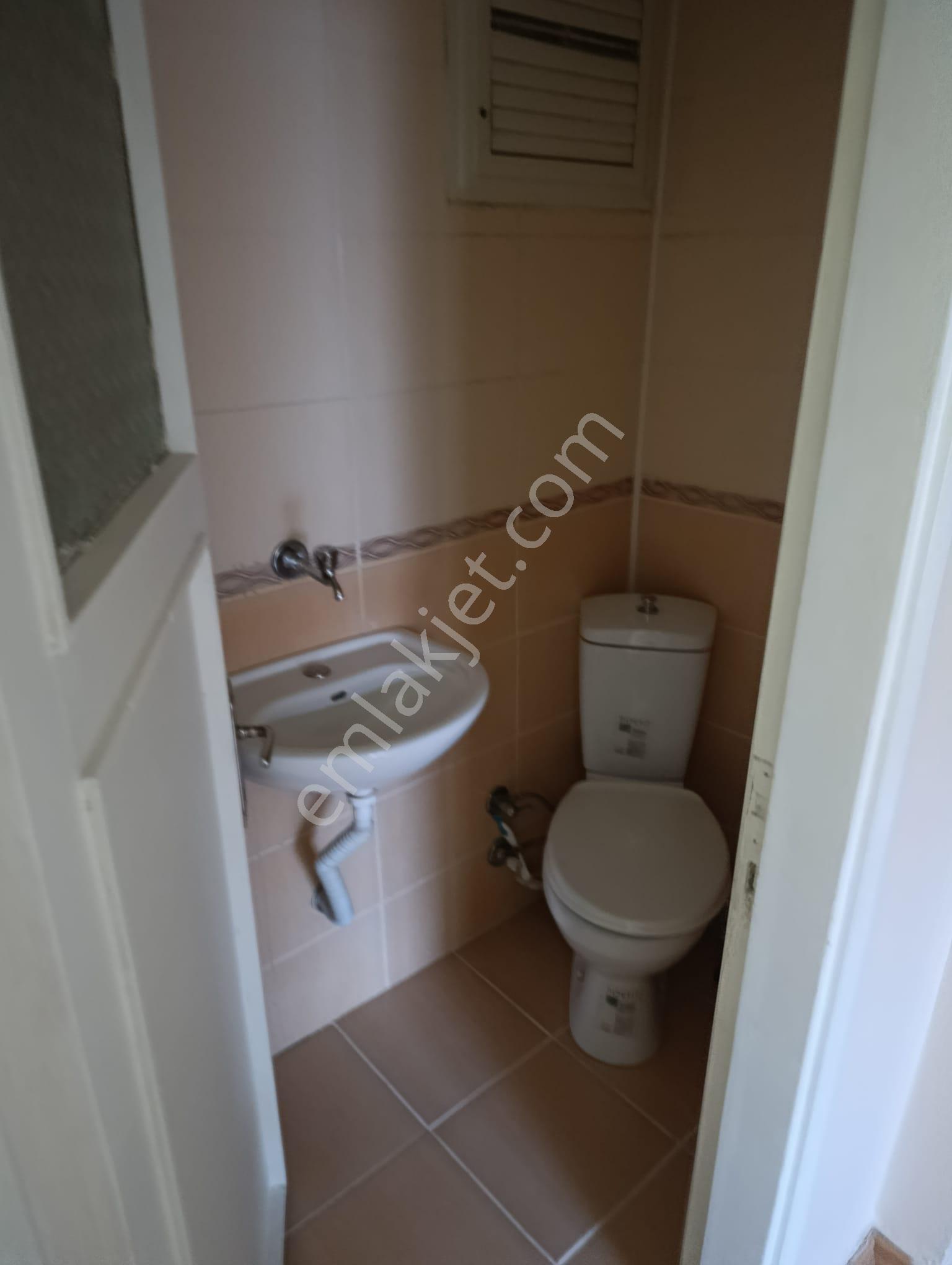 Gölcük Değirmendere Merkez Mah.daire - Görsel 12