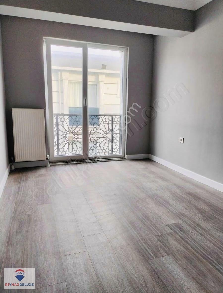 Sakarya/karasu Havuzlu Site İçerisin'de Eşyalı 1+1 Satılık Daire - Görsel 5
