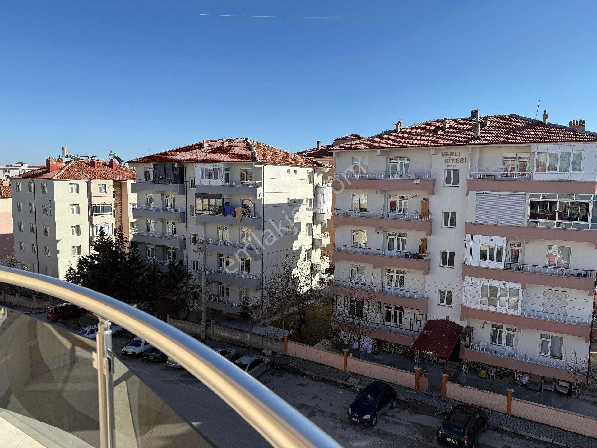 Sahibinden Satlık 3+1 Daire - Görsel 24