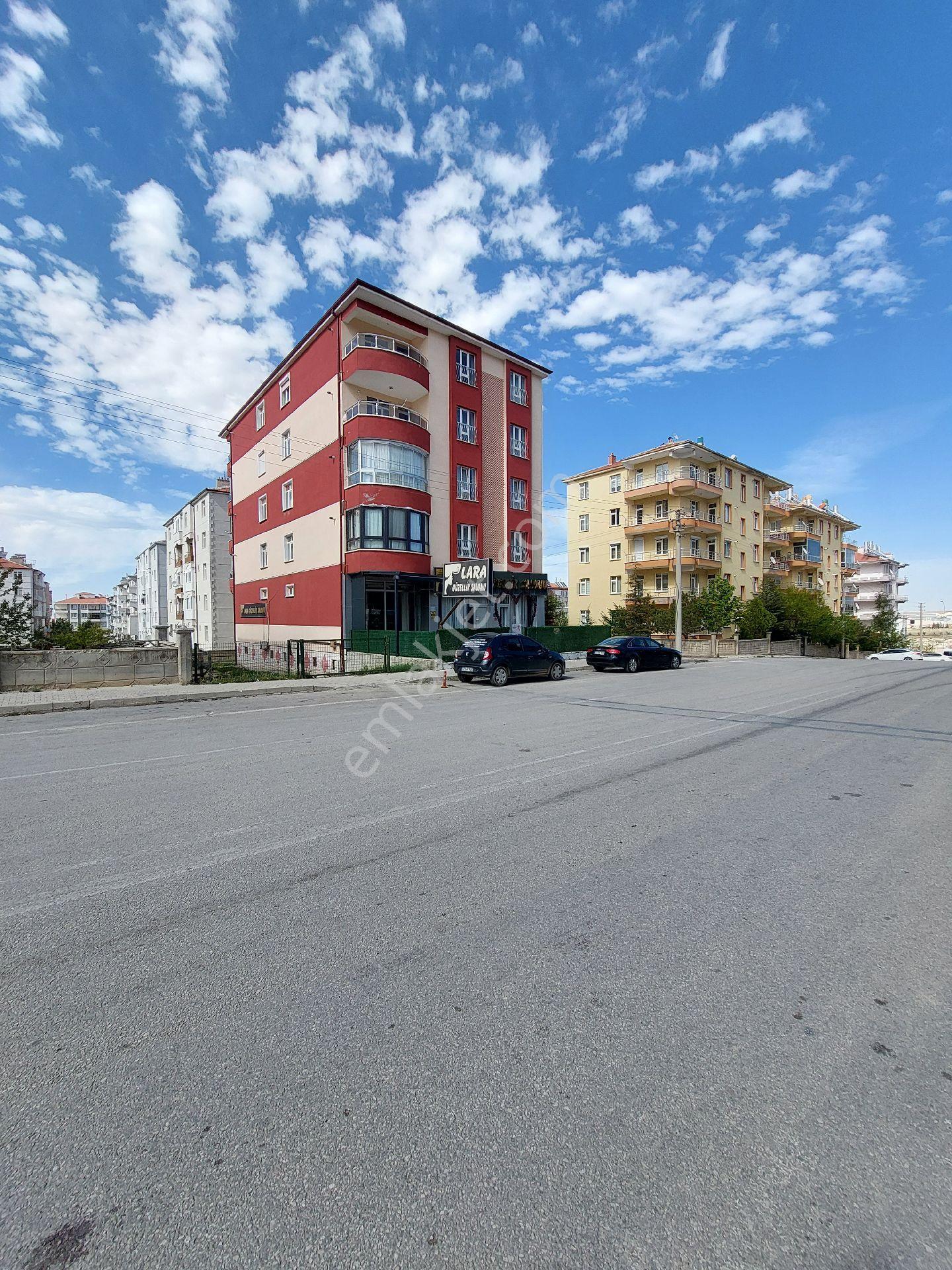Sahibinden Satlık 3+1 Daire - Görsel 30