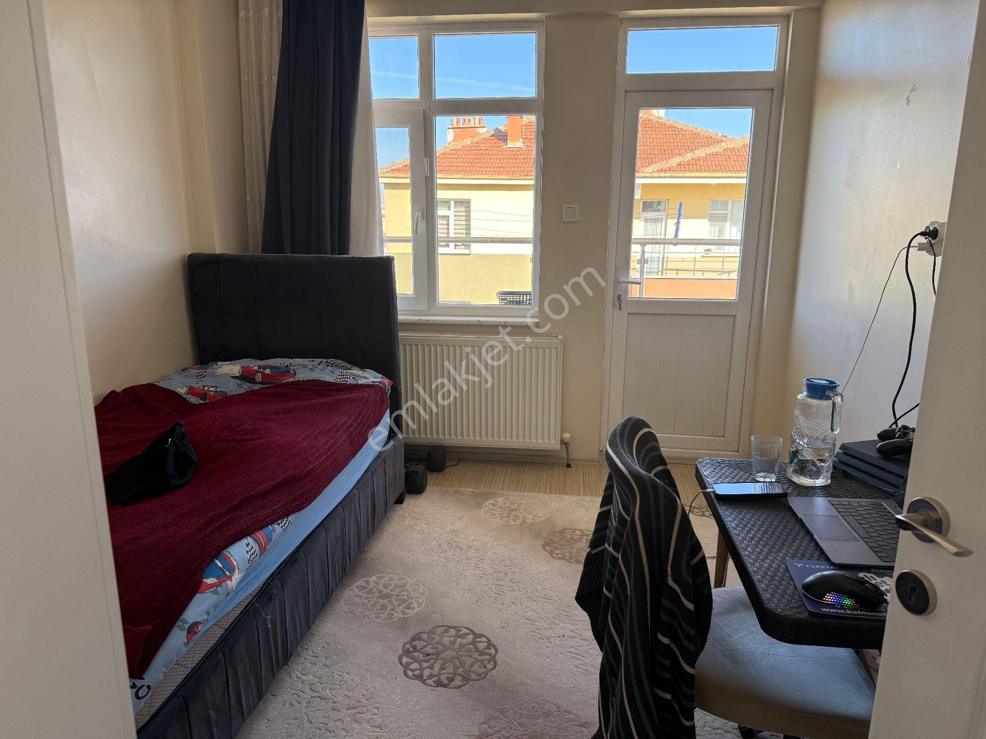 Sahibinden Satlık 3+1 Daire - Görsel 21