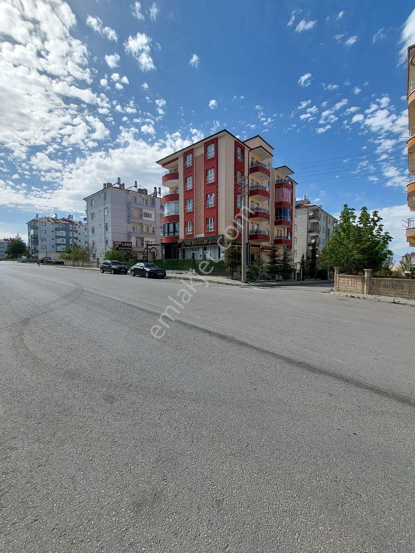 Sahibinden Satlık 3+1 Daire - Görsel 31