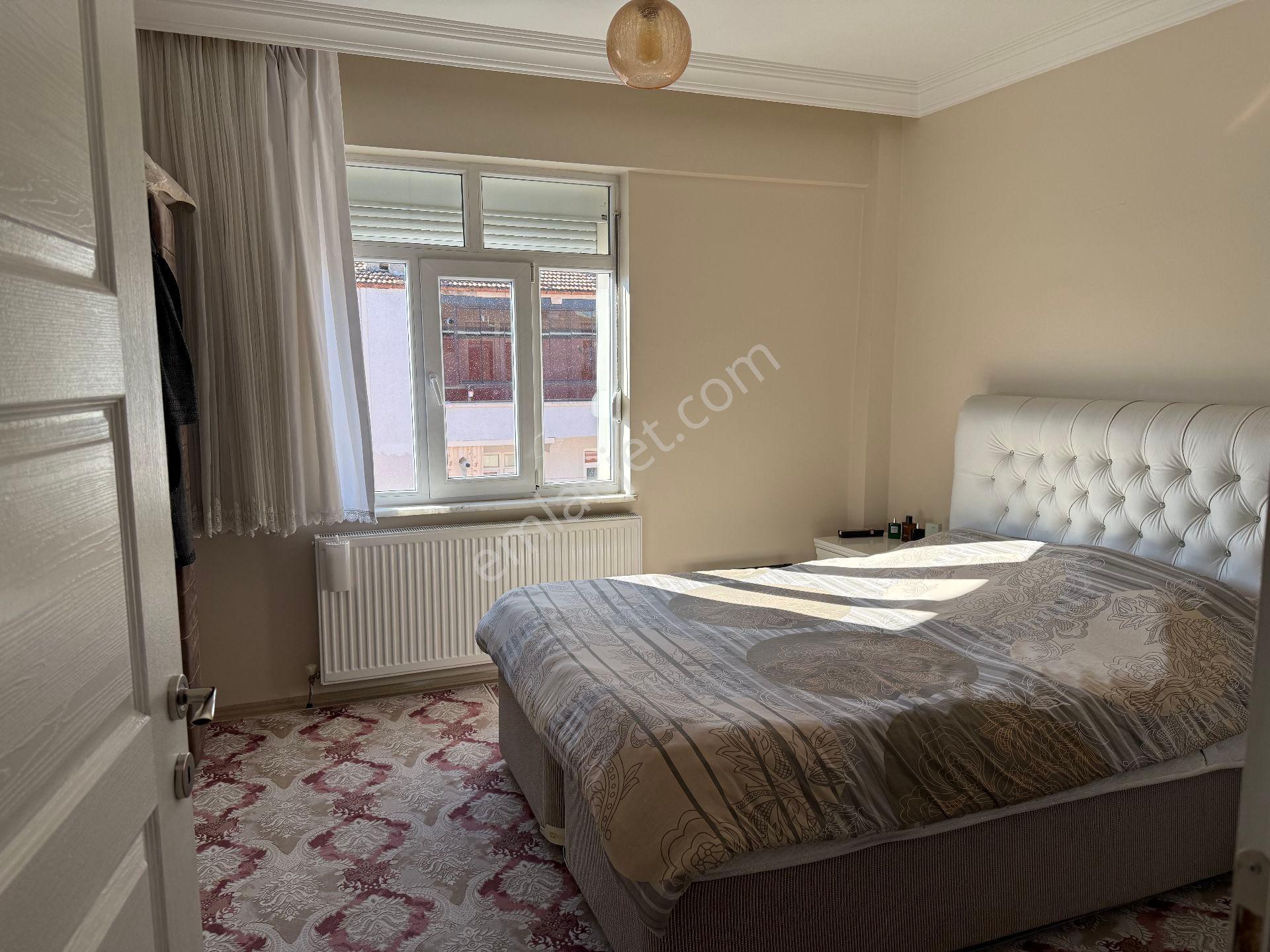 Sahibinden Satlık 3+1 Daire - Görsel 15