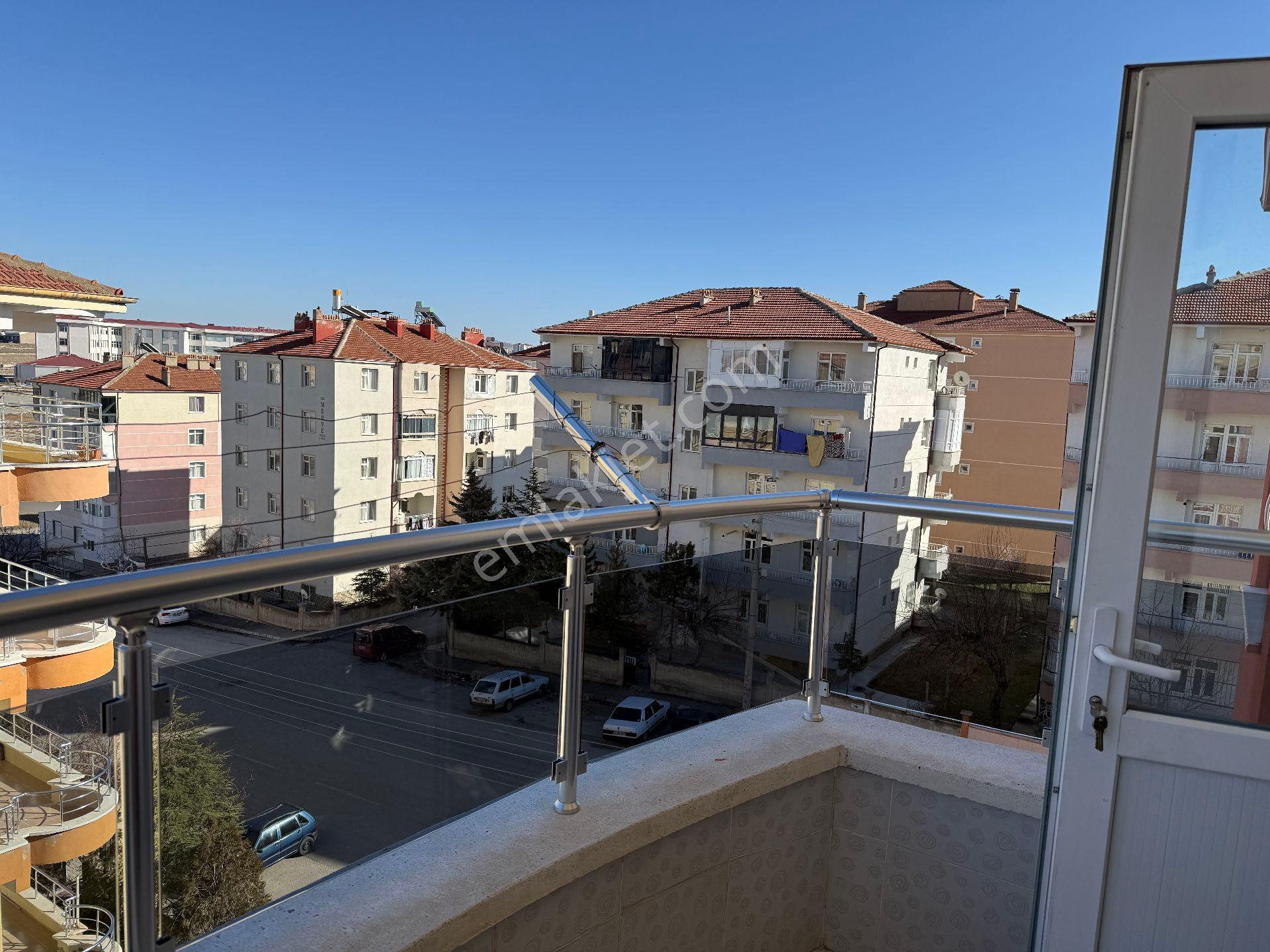 Sahibinden Satlık 3+1 Daire - Görsel 18