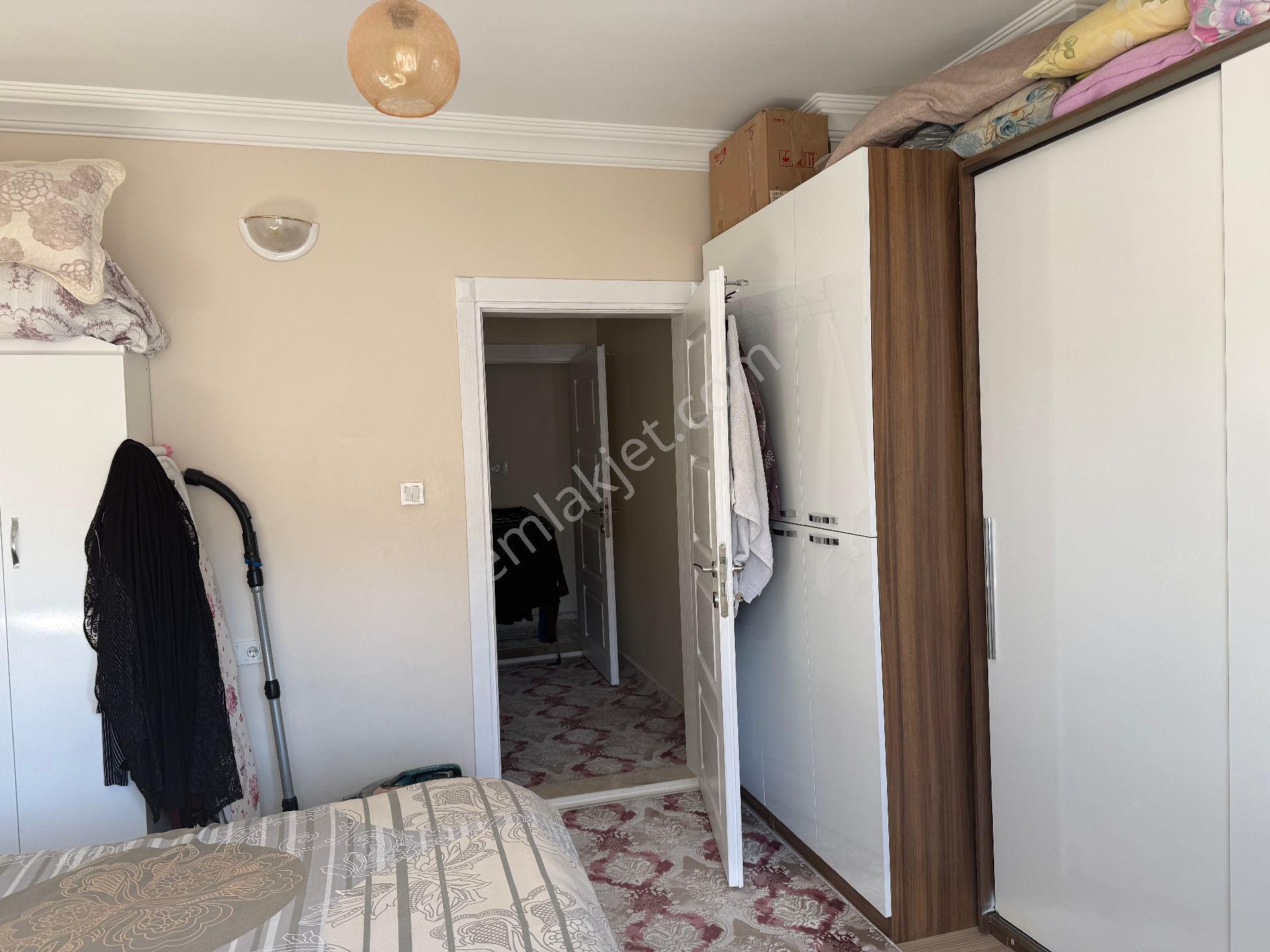 Sahibinden Satlık 3+1 Daire - Görsel 20