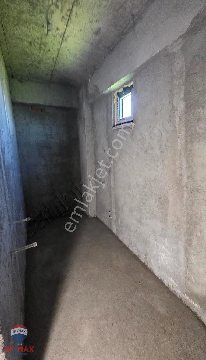 Remax-canbek Tarba-bıga Kaşıkçıobada Müstakıl Yaşam Fırsatı! - Görsel 4