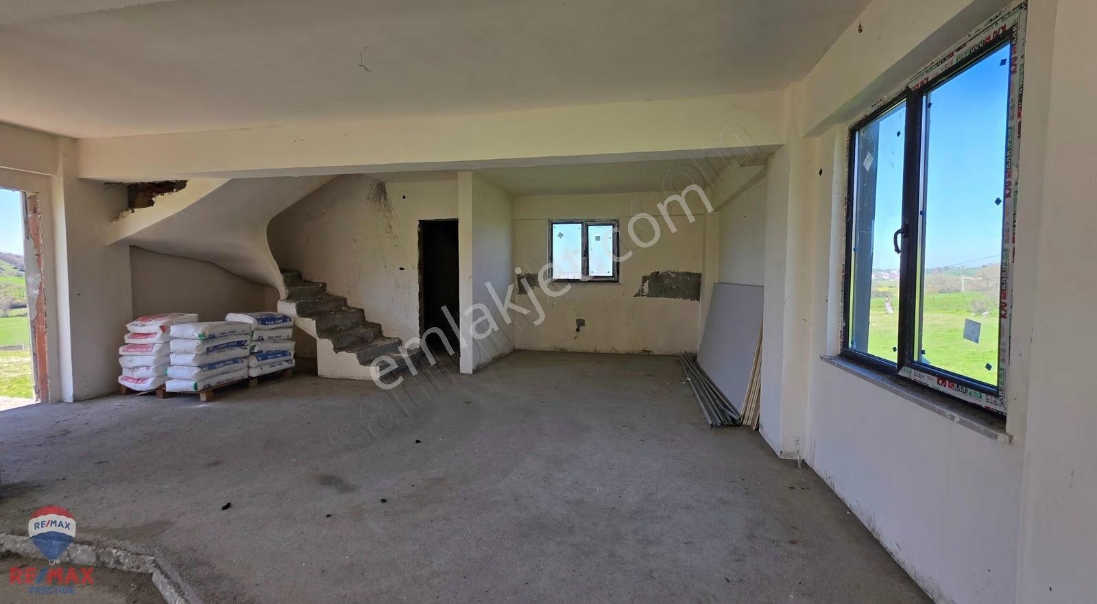 Remax-canbek Tarba-bıga Kaşıkçıobada Müstakıl Yaşam Fırsatı! - Görsel 17