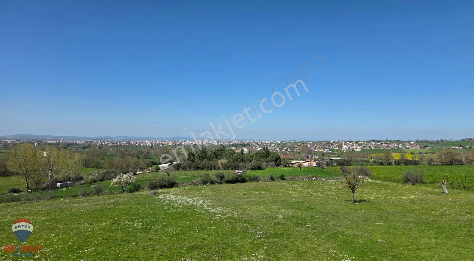 Remax-canbek Tarba-bıga Kaşıkçıobada Müstakıl Yaşam Fırsatı! - Görsel 2