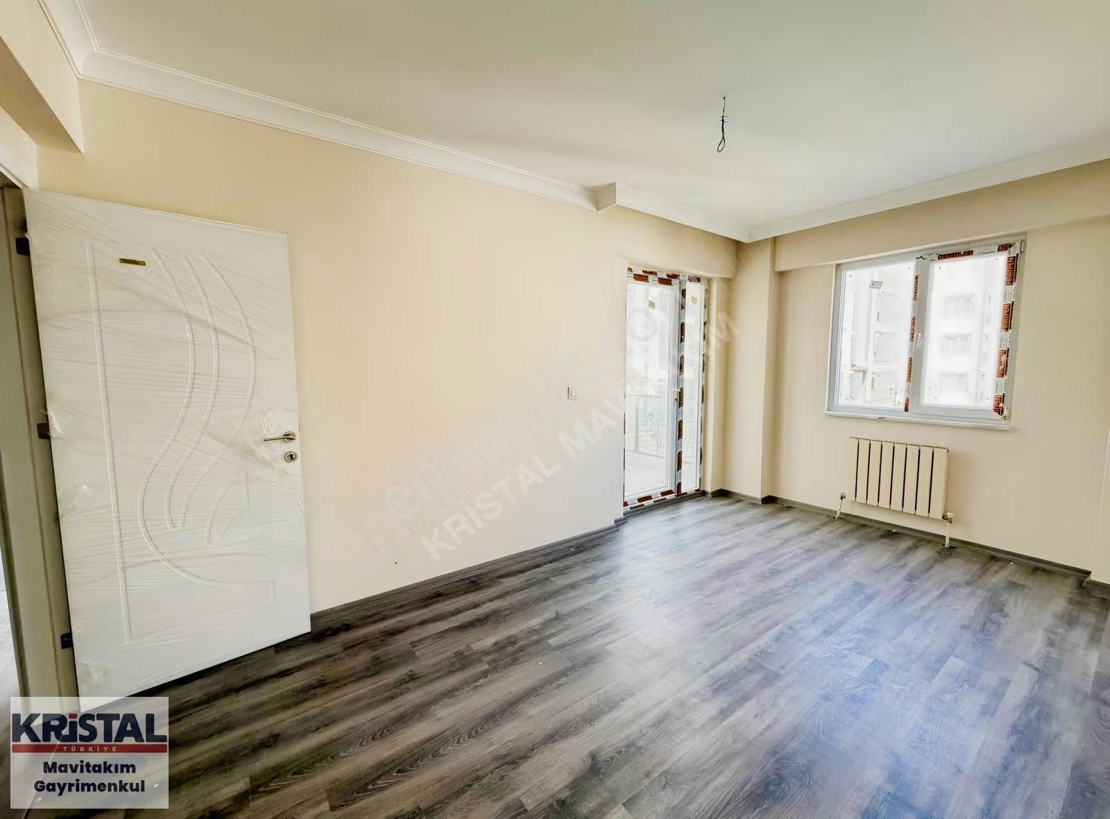 Mudanya Halitpaşada 5+1 Lüks Daire - Görsel 31