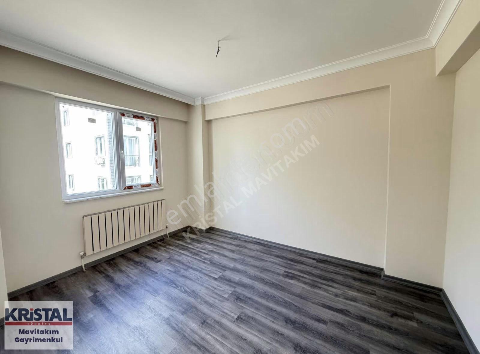 Mudanya Halitpaşada 5+1 Lüks Daire - Görsel 28