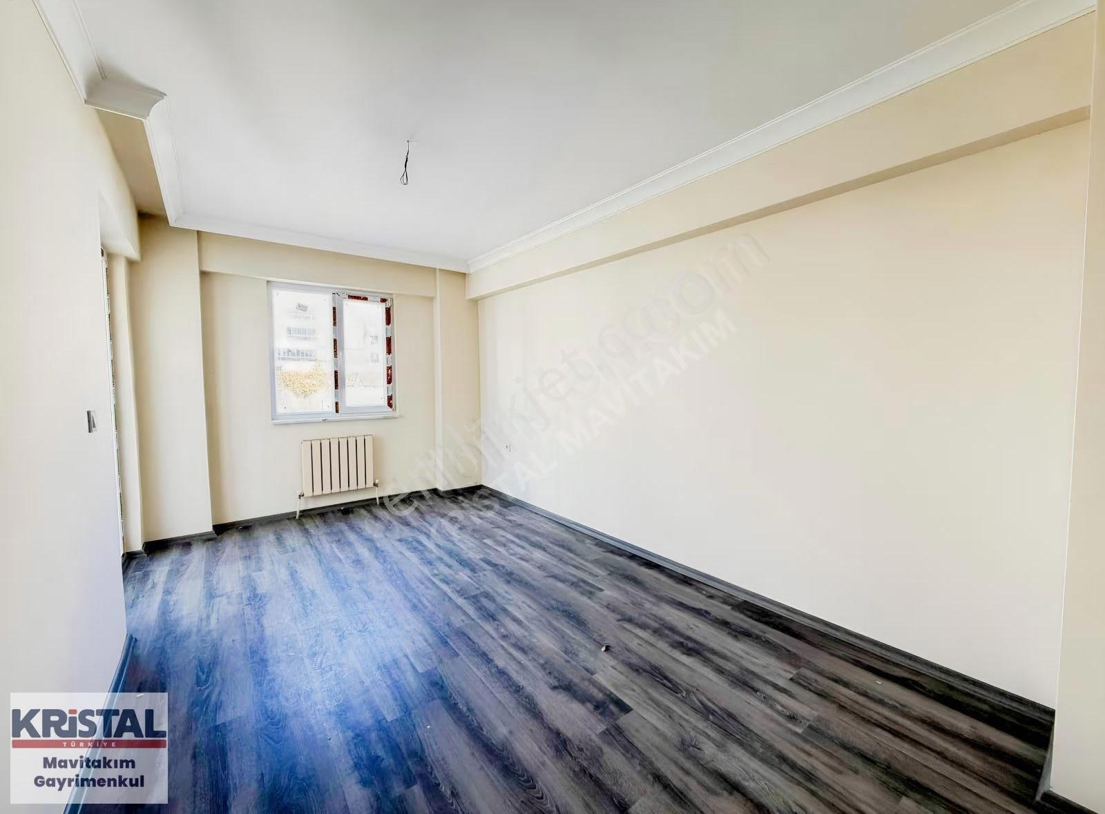 Mudanya Halitpaşada 5+1 Lüks Daire - Görsel 13