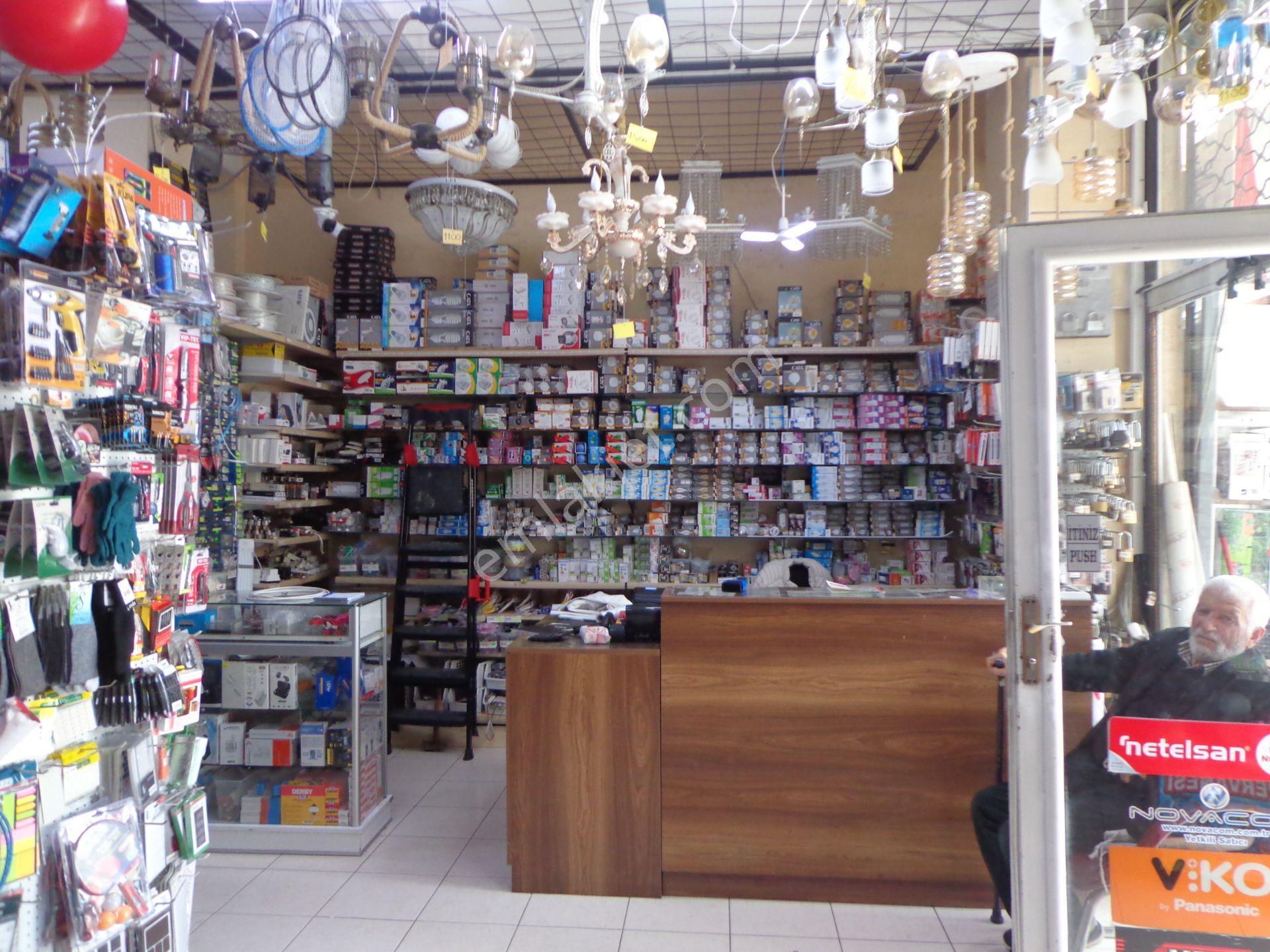 Ceyhun Atuf Kansu Caddesi Üzerinde 150 M2