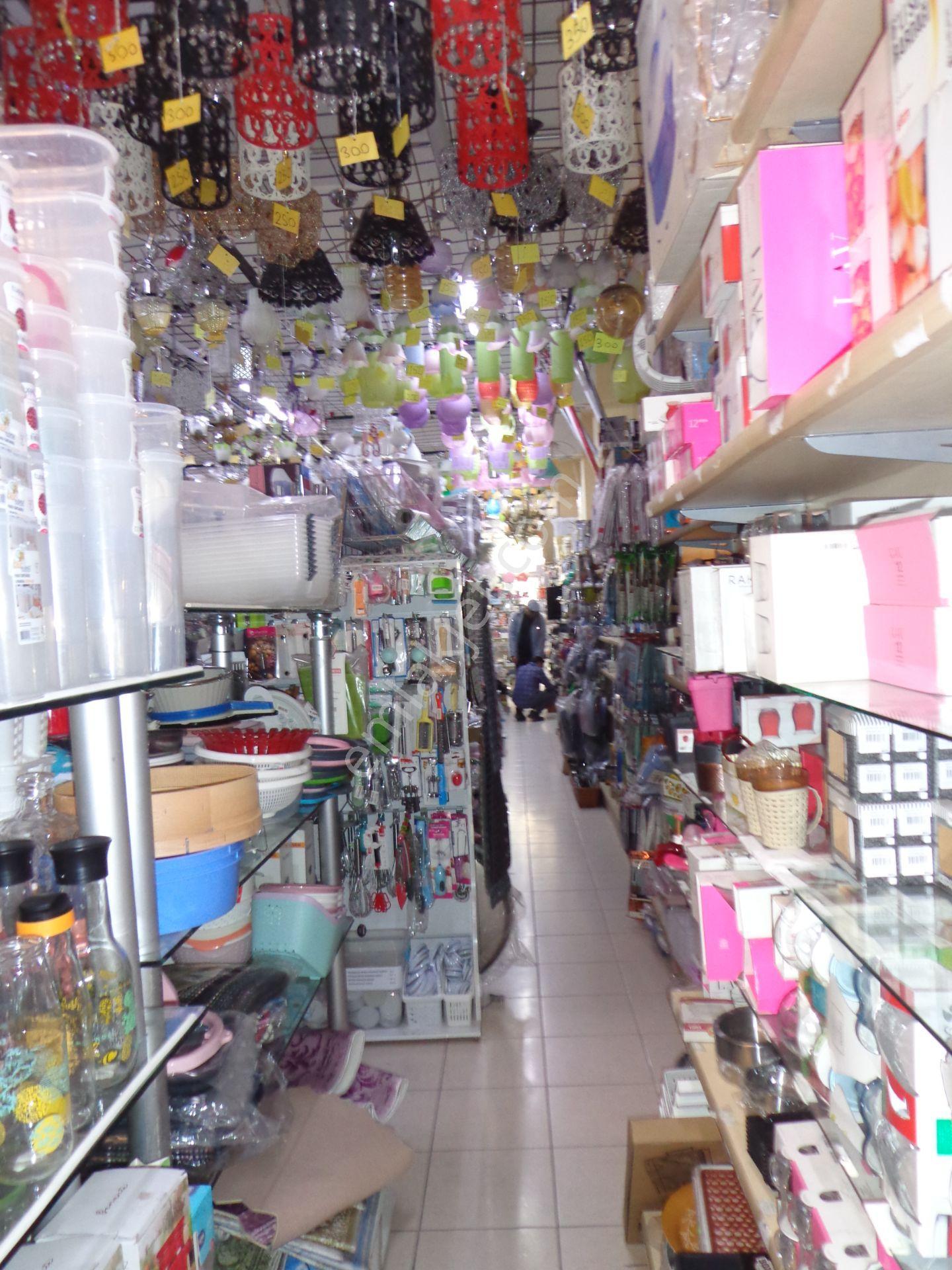 Ceyhun Atuf Kansu Caddesi Üzerinde 150 M2 - Görsel 6