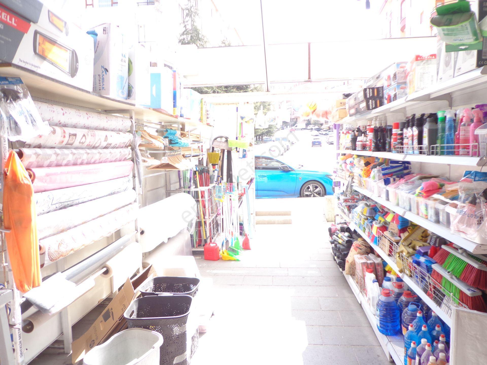 Ceyhun Atuf Kansu Caddesi Üzerinde 150 M2 - Görsel 29