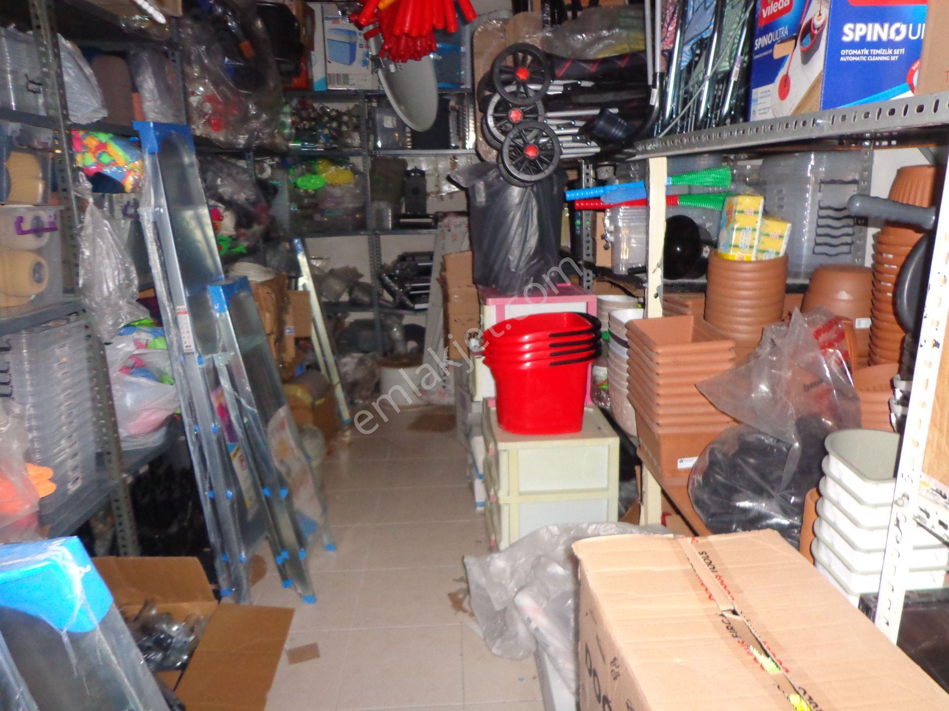 Ceyhun Atuf Kansu Caddesi Üzerinde 150 M2 - Görsel 21