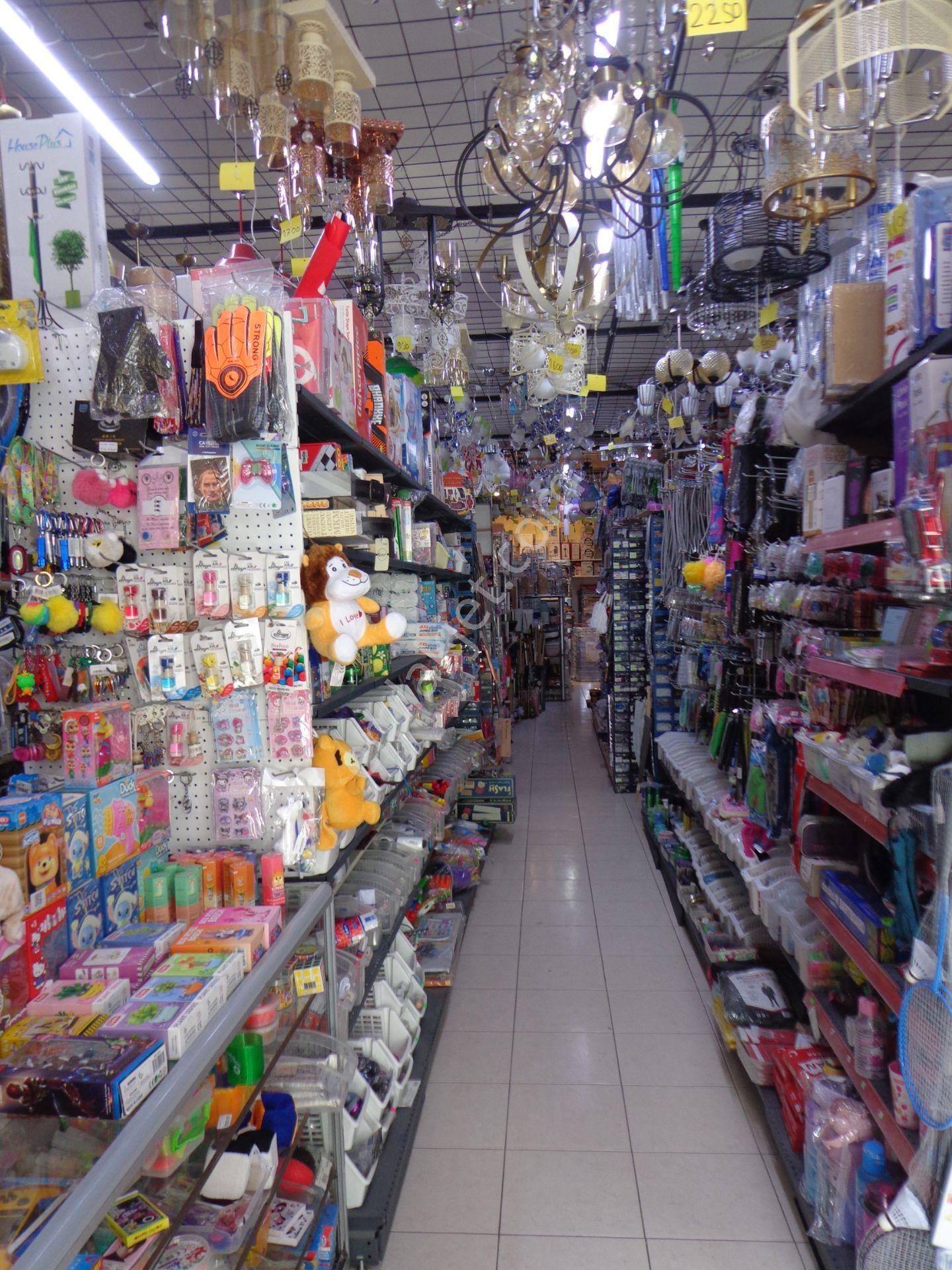 Ceyhun Atuf Kansu Caddesi Üzerinde 150 M2 - Görsel 3