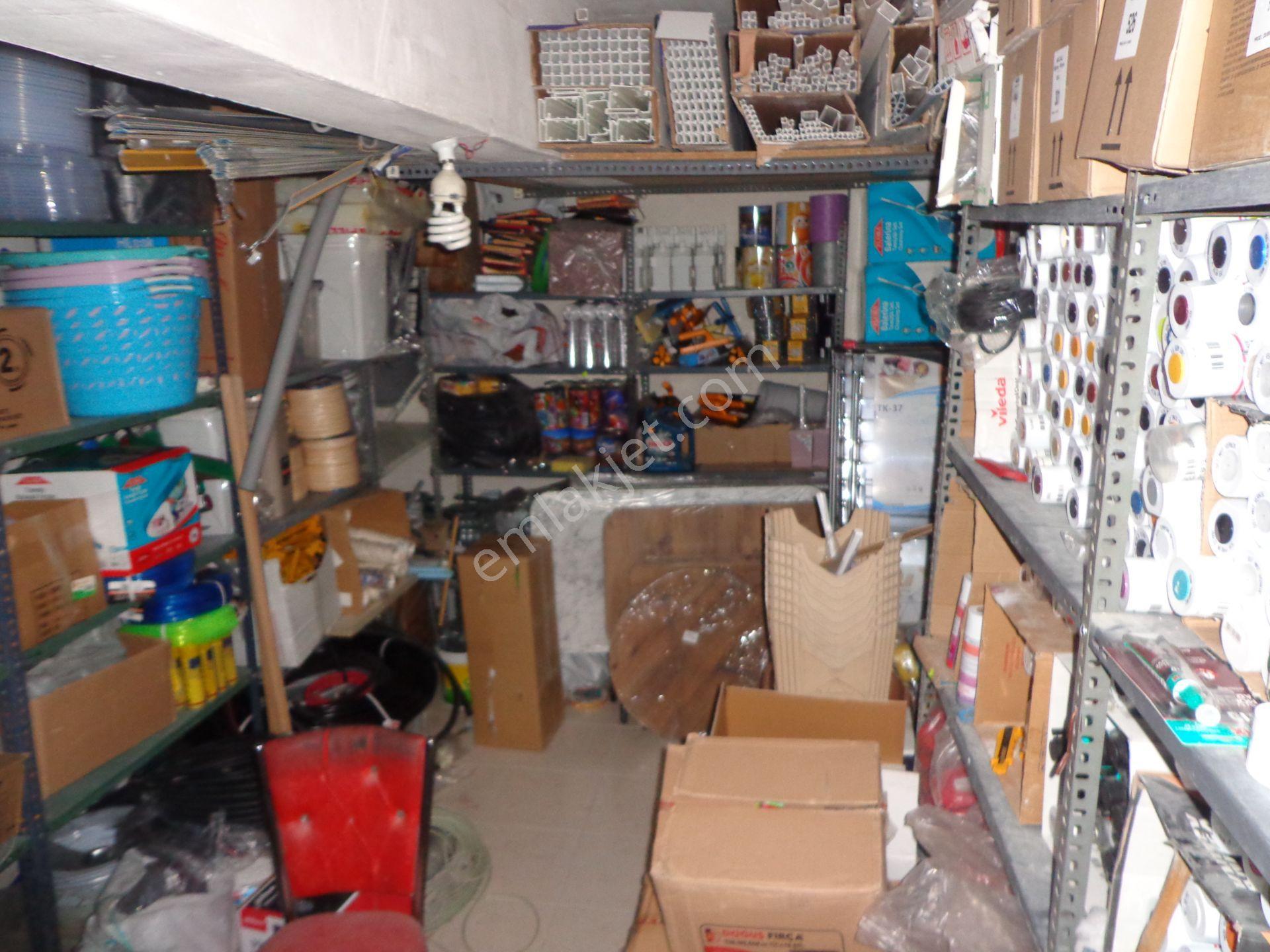 Ceyhun Atuf Kansu Caddesi Üzerinde 150 M2 - Görsel 18