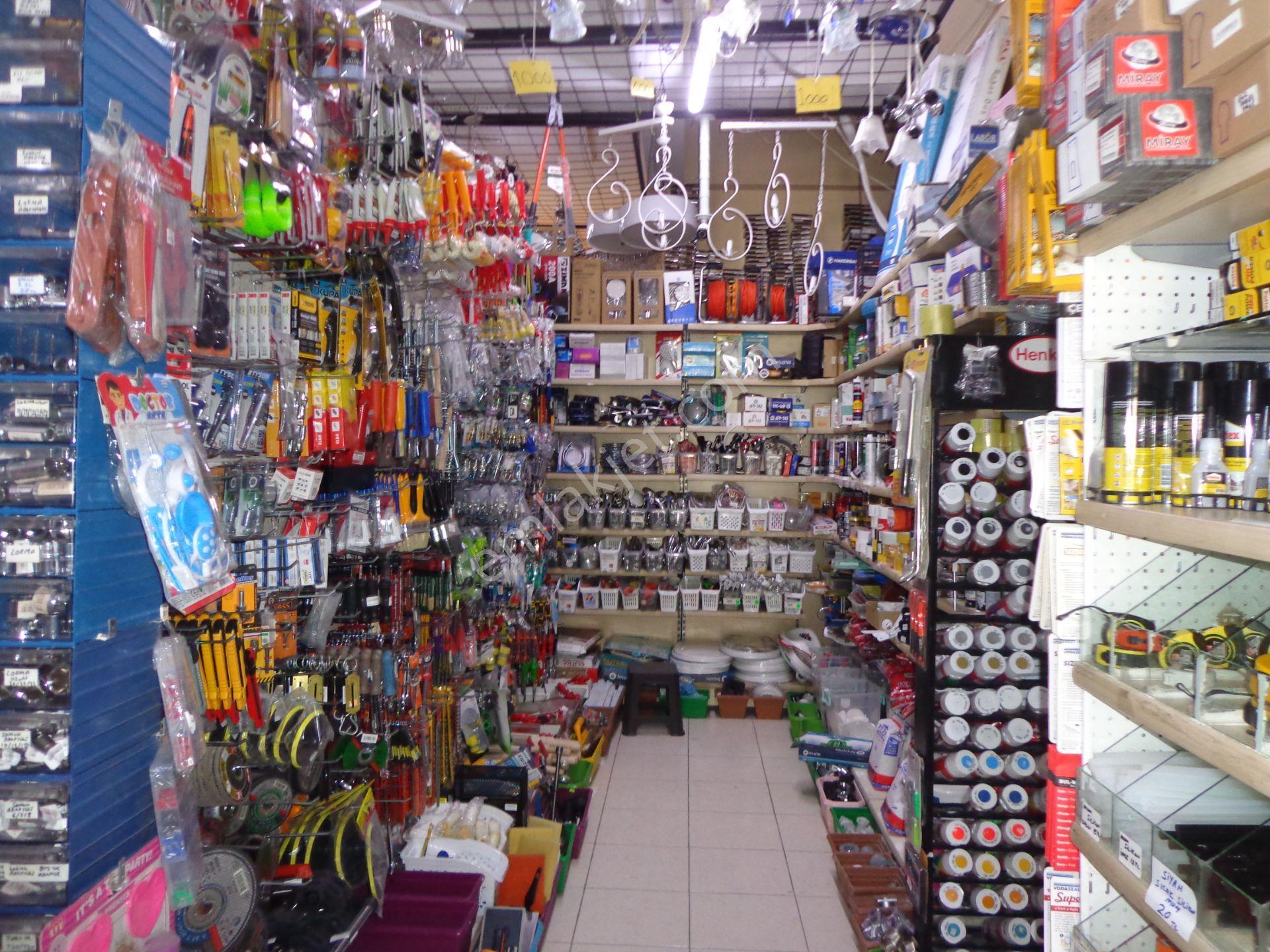 Ceyhun Atuf Kansu Caddesi Üzerinde 150 M2 - Görsel 26