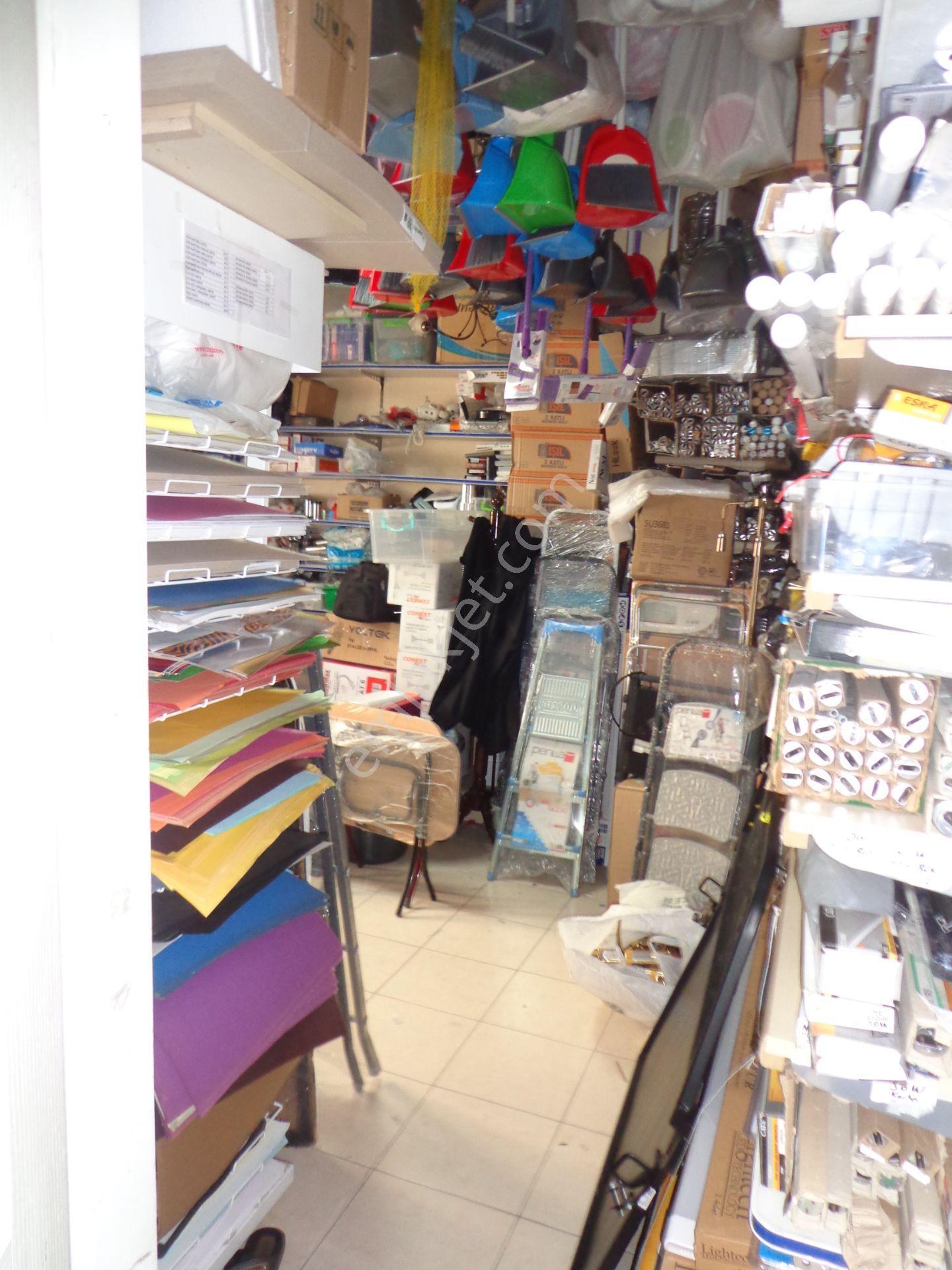 Ceyhun Atuf Kansu Caddesi Üzerinde 150 M2 - Görsel 9