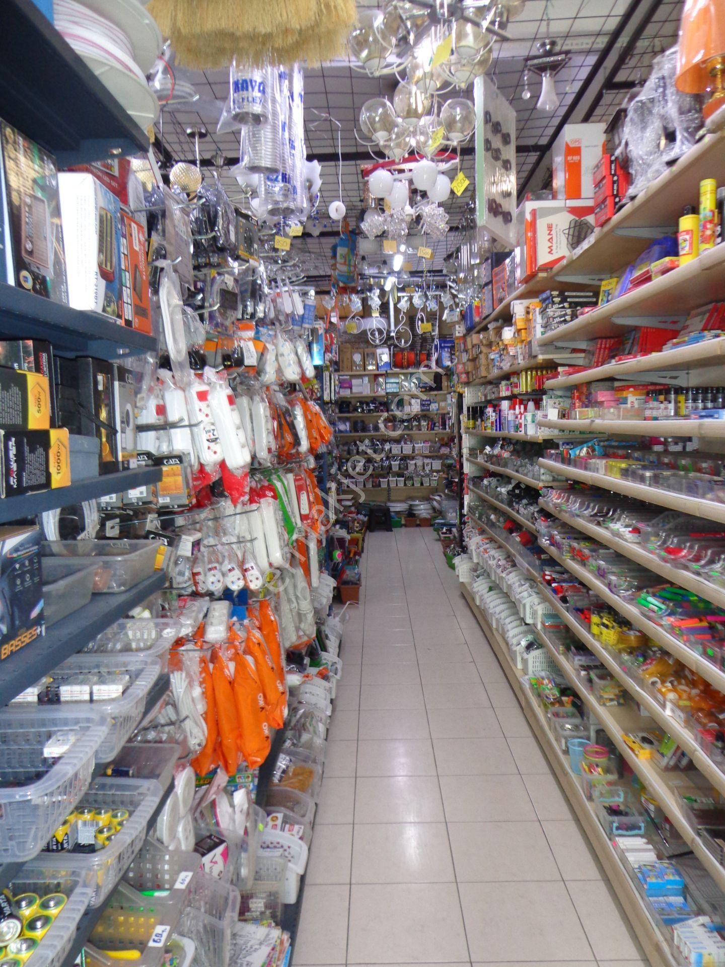 Ceyhun Atuf Kansu Caddesi Üzerinde 150 M2 - Görsel 4