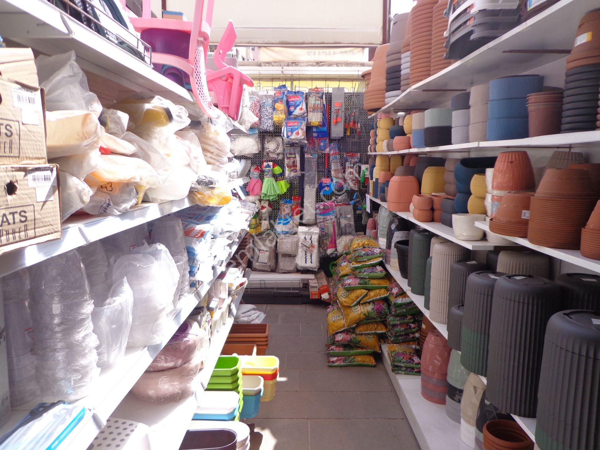 Ceyhun Atuf Kansu Caddesi Üzerinde 150 M2 - Görsel 30
