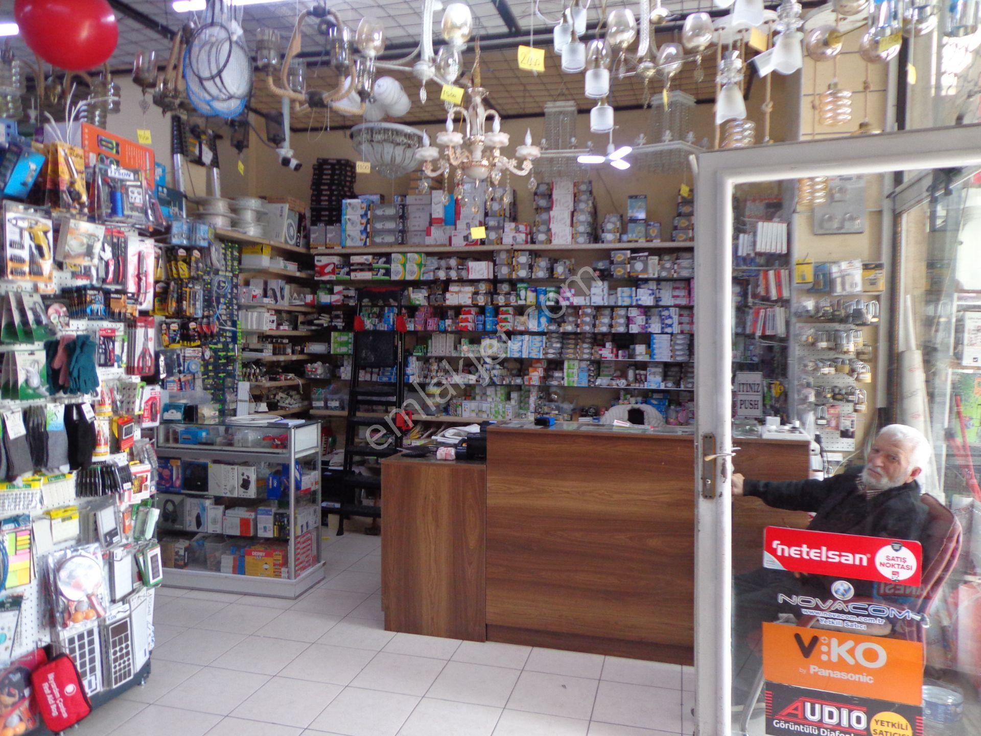 Ceyhun Atuf Kansu Caddesi Üzerinde 150 M2 - Görsel 27