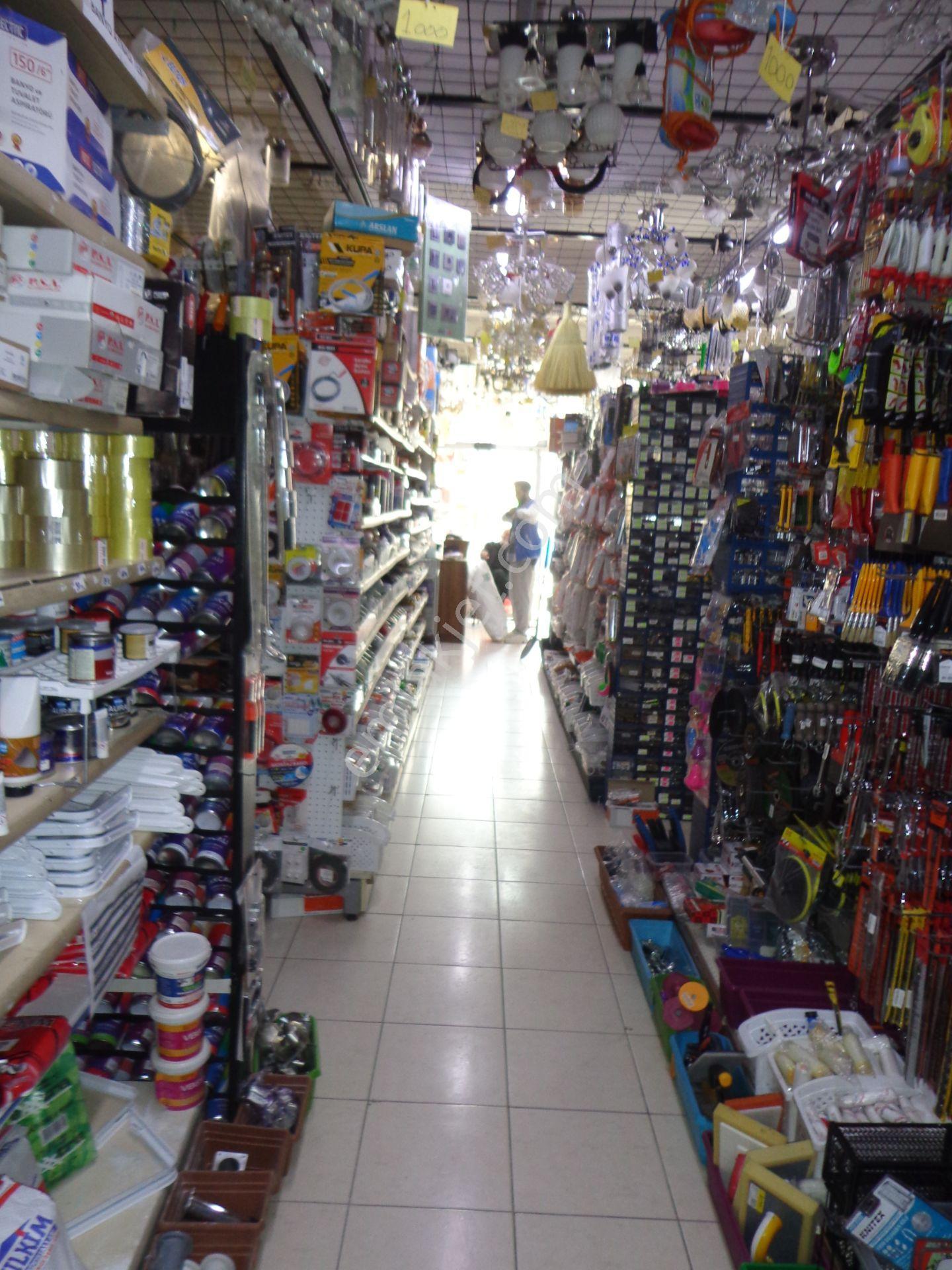 Ceyhun Atuf Kansu Caddesi Üzerinde 150 M2 - Görsel 15