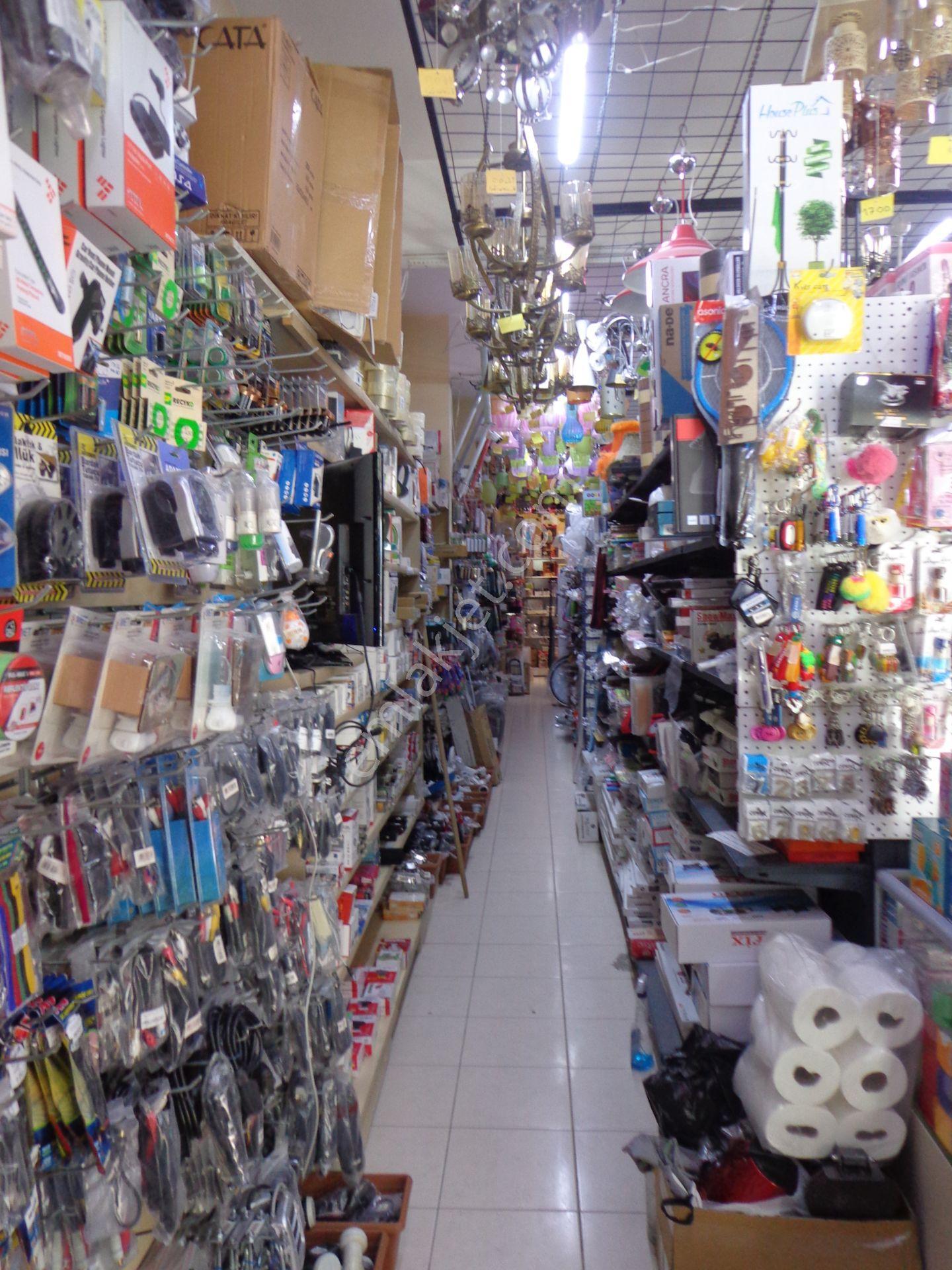 Ceyhun Atuf Kansu Caddesi Üzerinde 150 M2 - Görsel 2