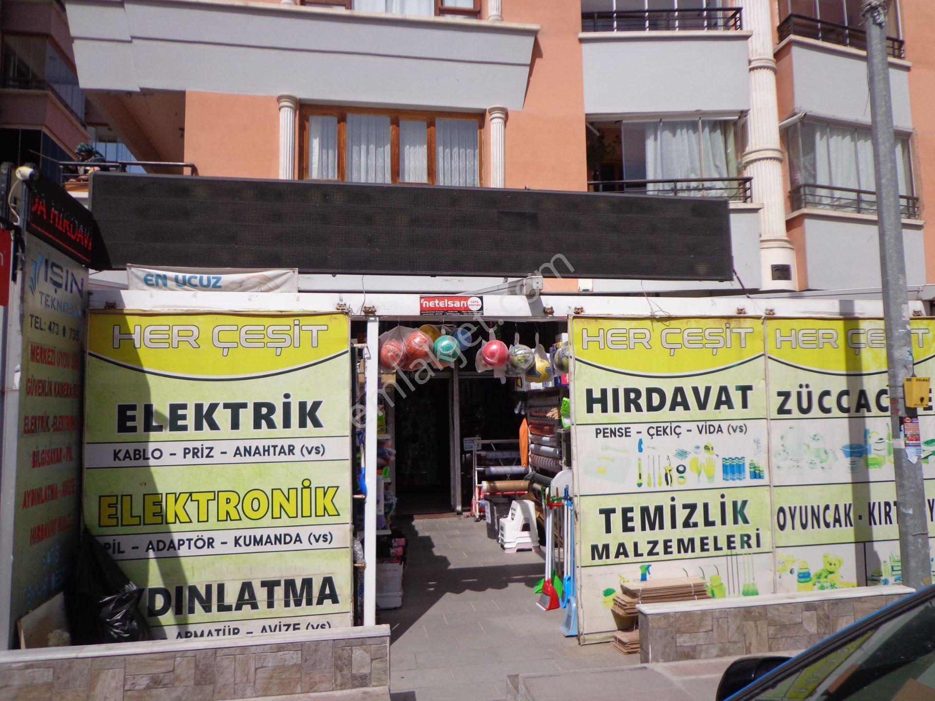 Ceyhun Atuf Kansu Caddesi Üzerinde 150 M2 - Görsel 32