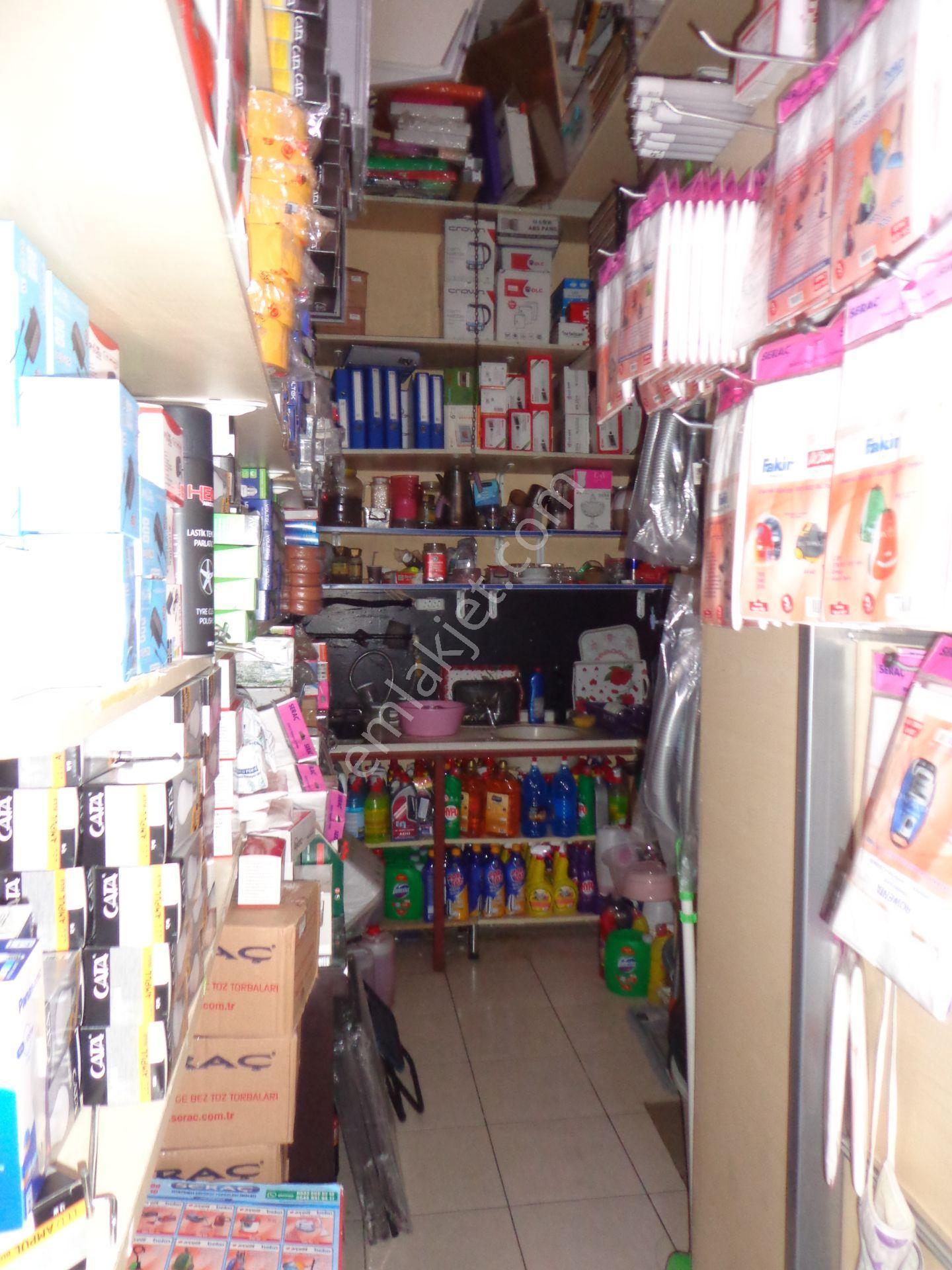 Ceyhun Atuf Kansu Caddesi Üzerinde 150 M2 - Görsel 13